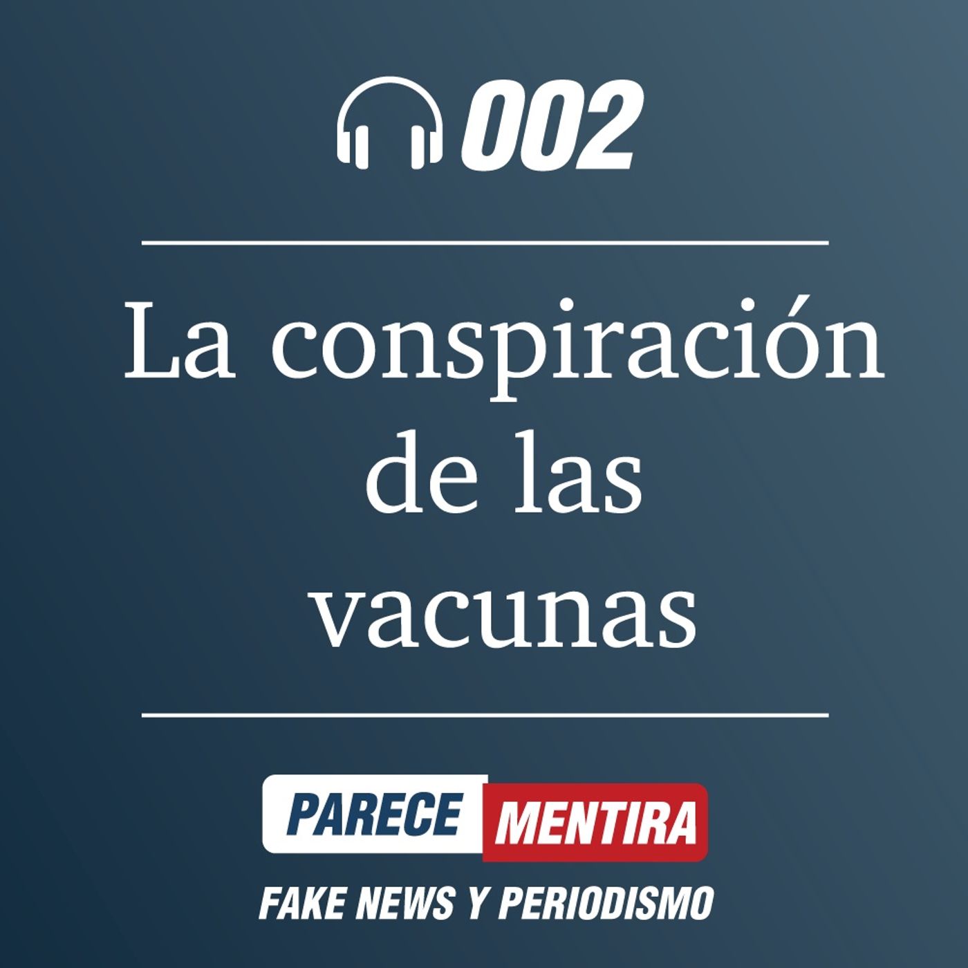 Parece Mentira Club