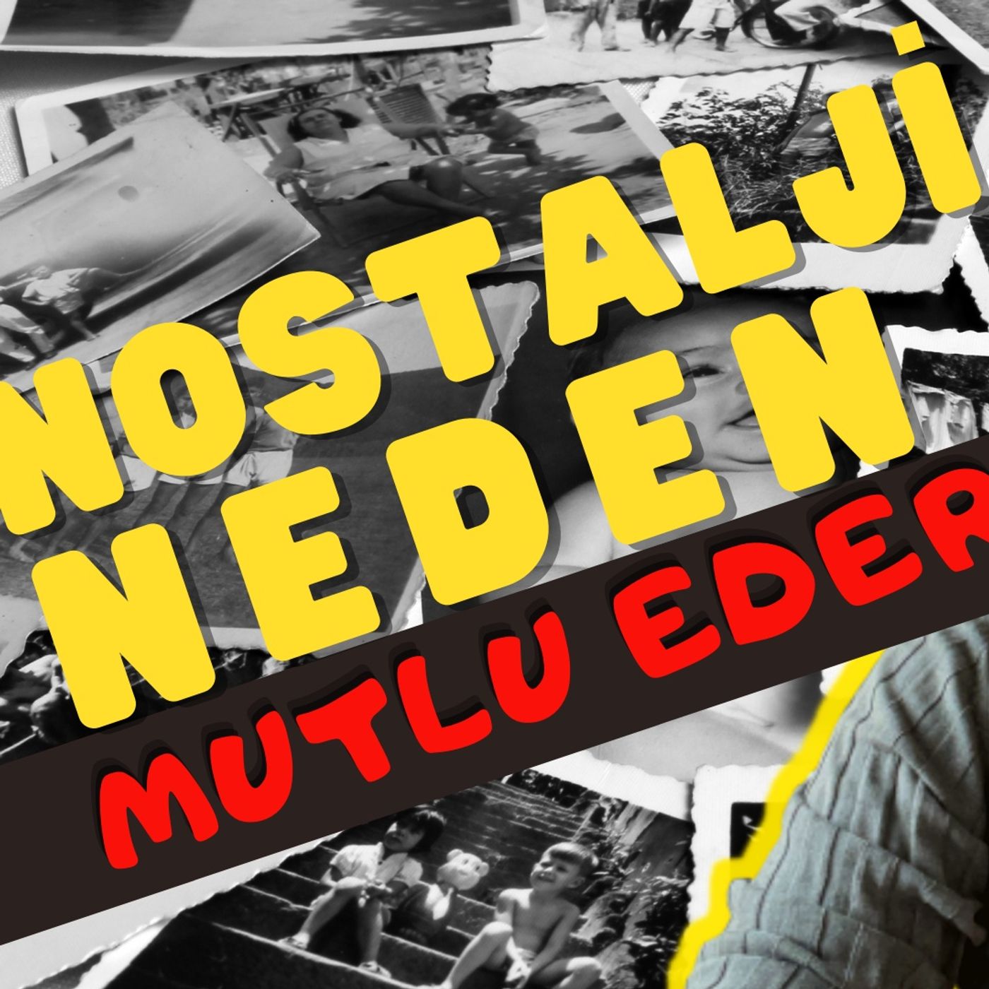 Ruh Görünür - Klinik Psikolog Gökhan Ergür