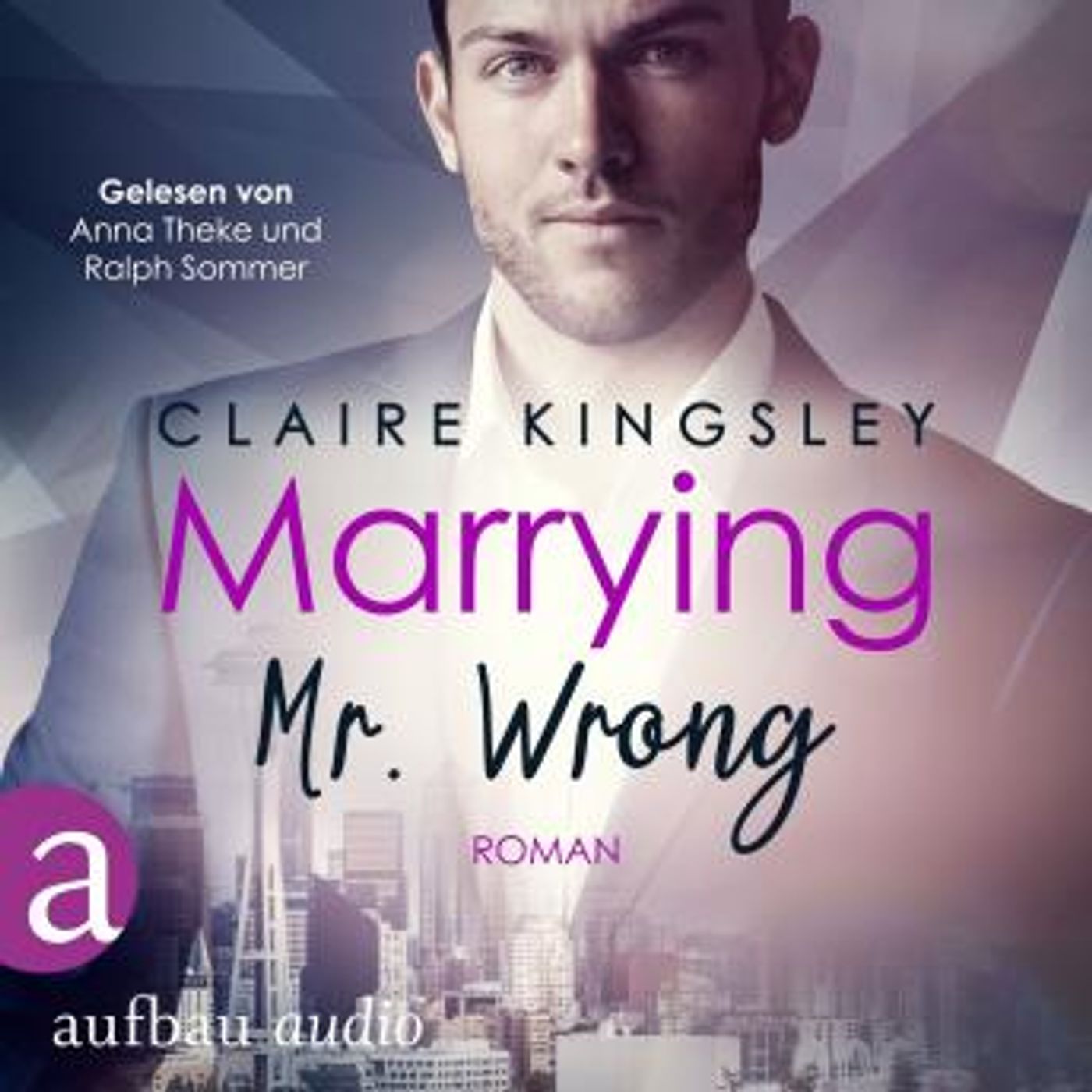 Listen to New Full Audiobooks in Romance, Modern