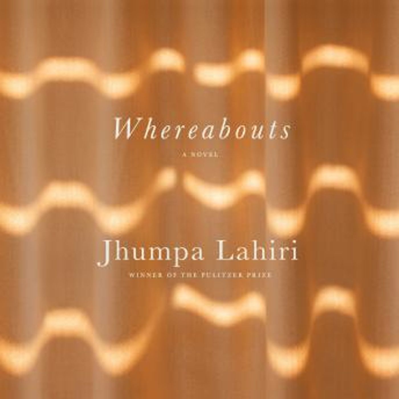 Listen to Trending Full Audiobooks in Fiction, Contemporary Women