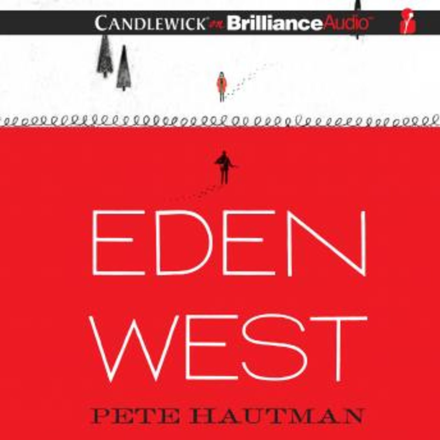 Get Best Full Audiobooks in Teen & YA, Tough Topics