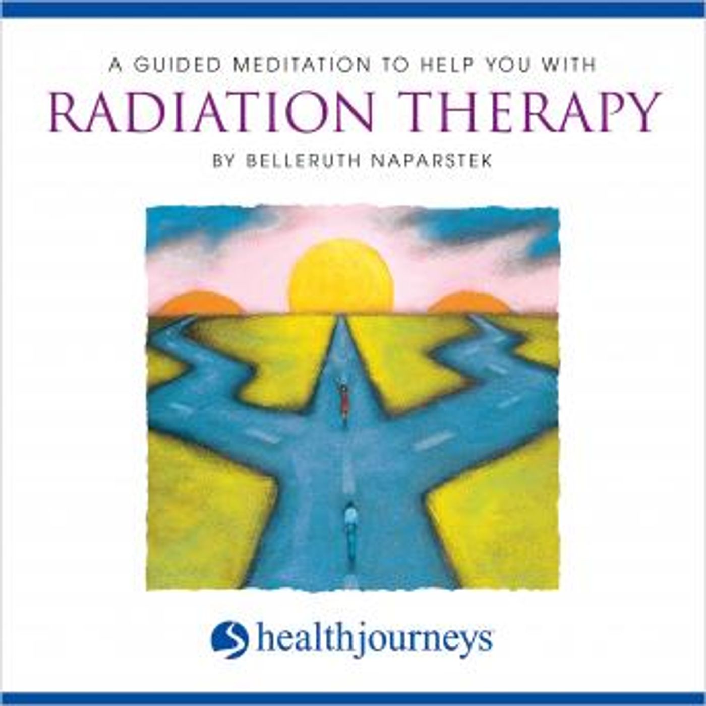 Unlock Top Full Audiobooks in Health & Wellness, Mindfulness & Meditation
