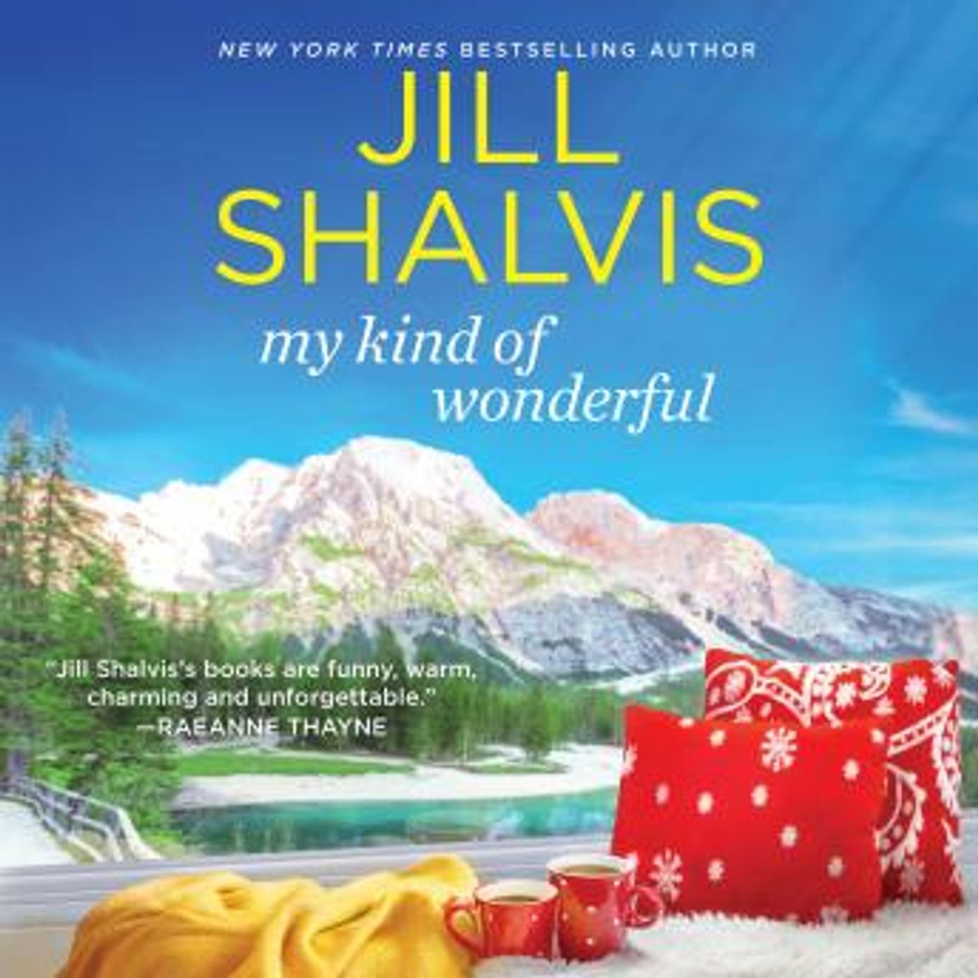 Access Top-Rated Full Audiobooks in Fiction, Drama