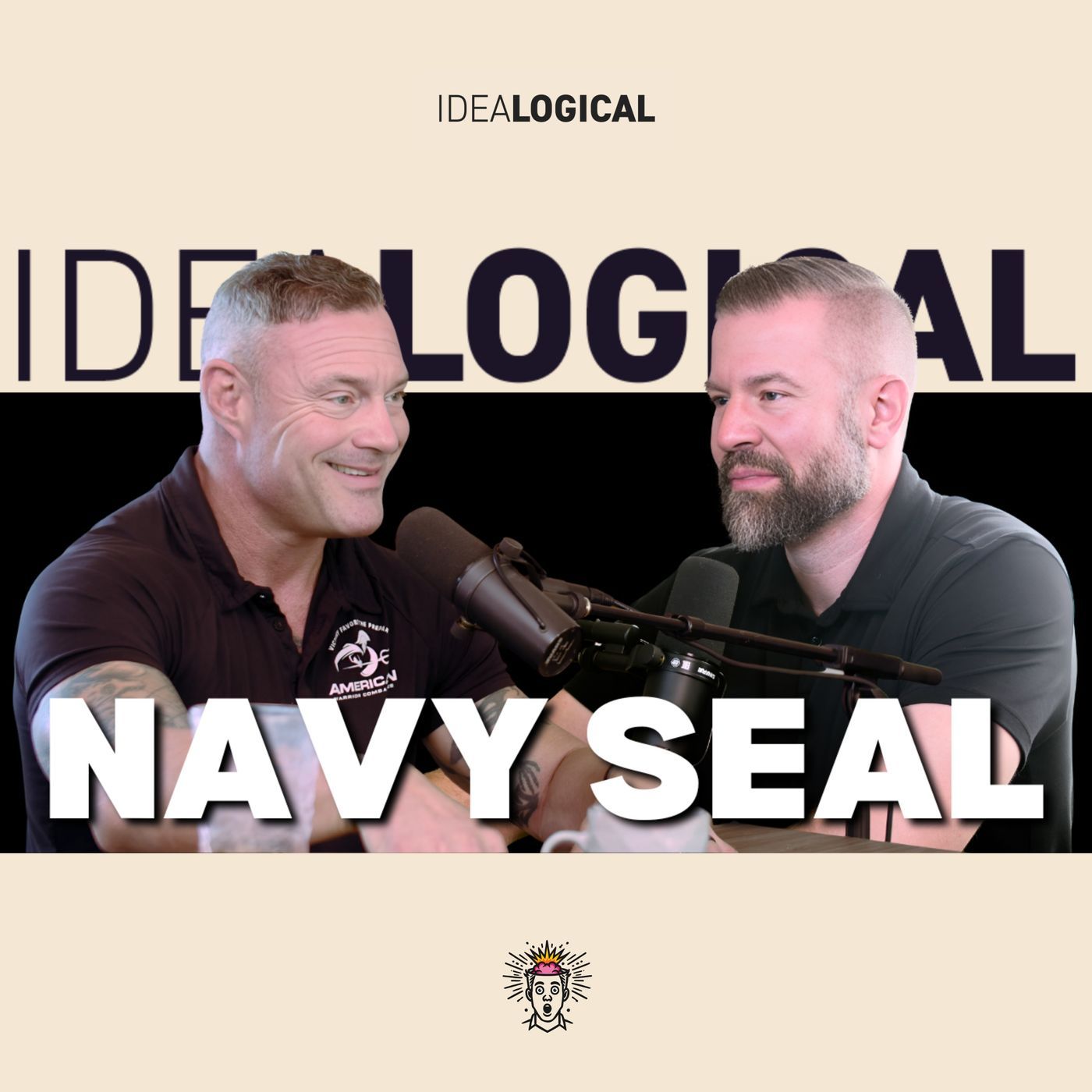 IdeaLogical