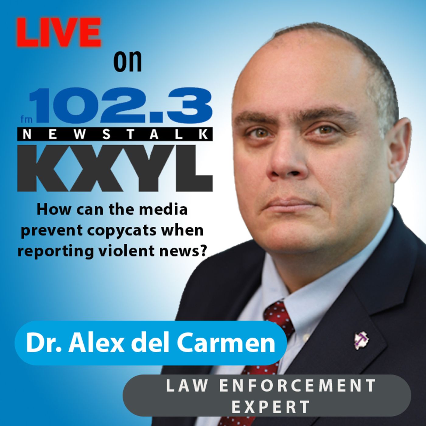 Tarleton State University