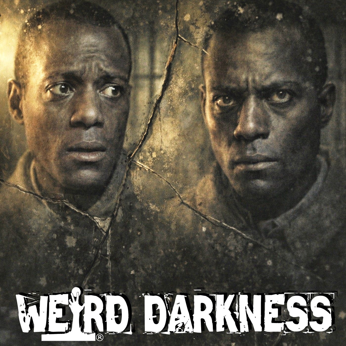 Two Strangers, One Face: The 1903 Case That Made Fingerprints the Gold Standard