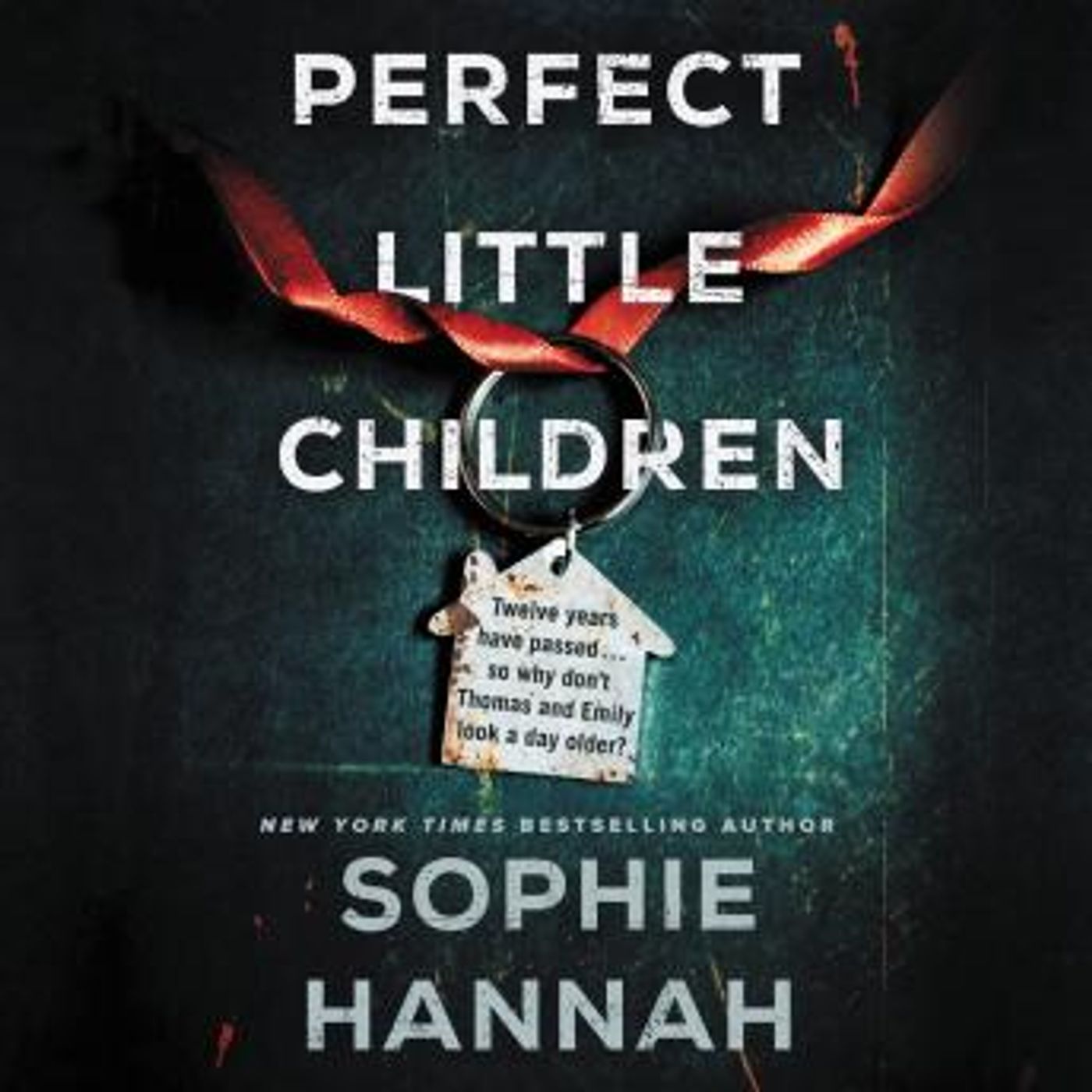 the Best Audio Stories in Mystery, Thriller & Horror, Police & Detective
