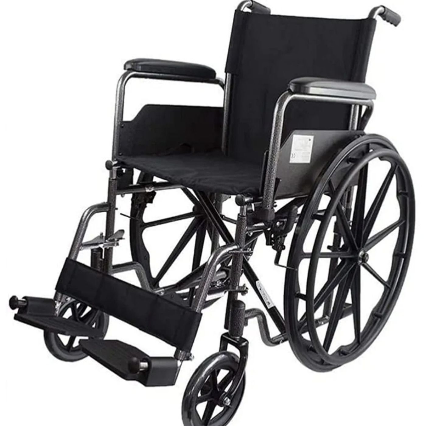 España  En  El  Progreso De La Humanidad