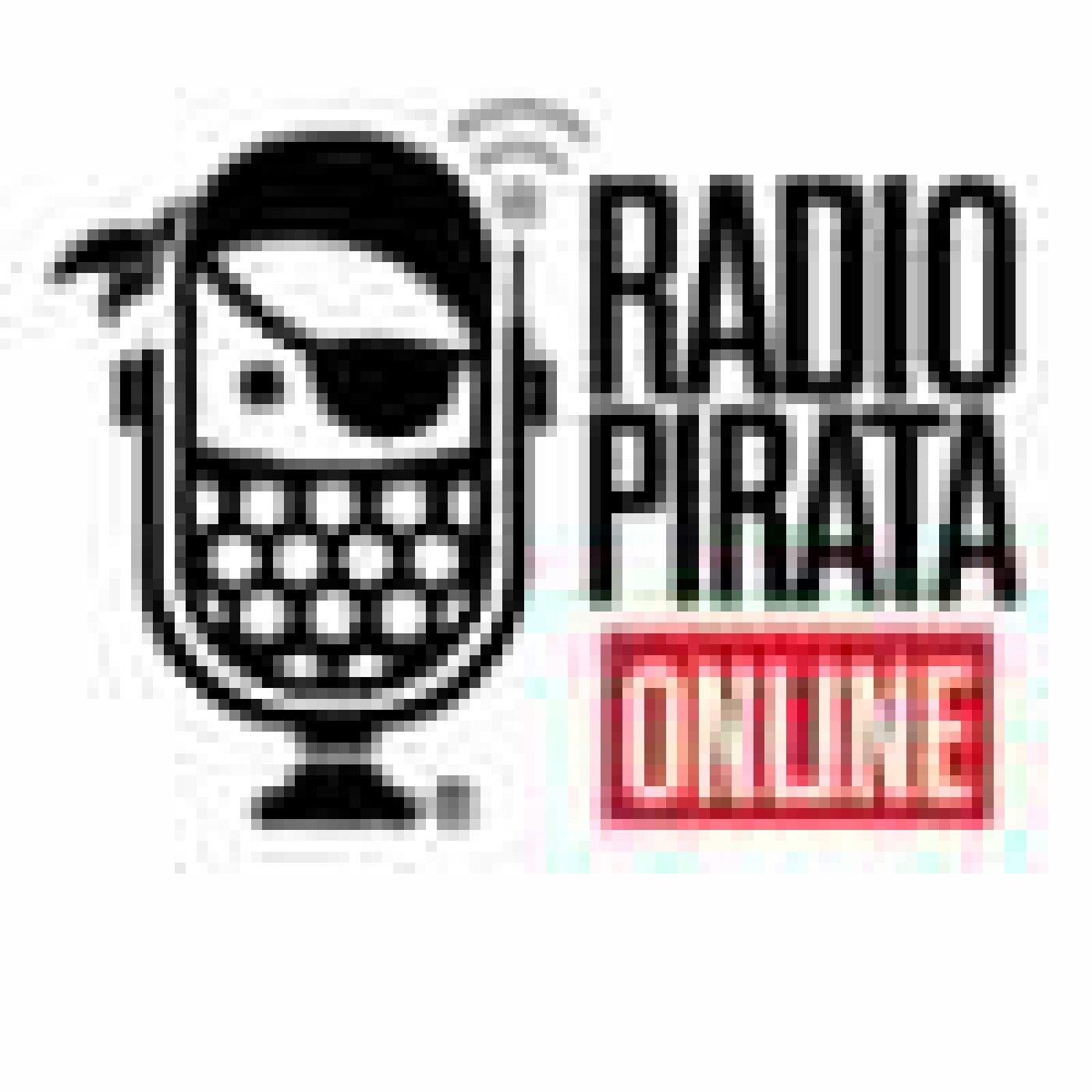 Radio Pirata Online