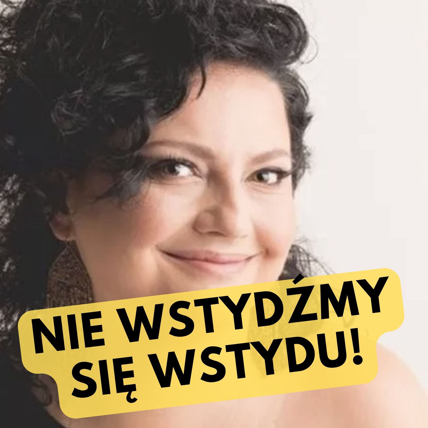 Pasja w pigułce