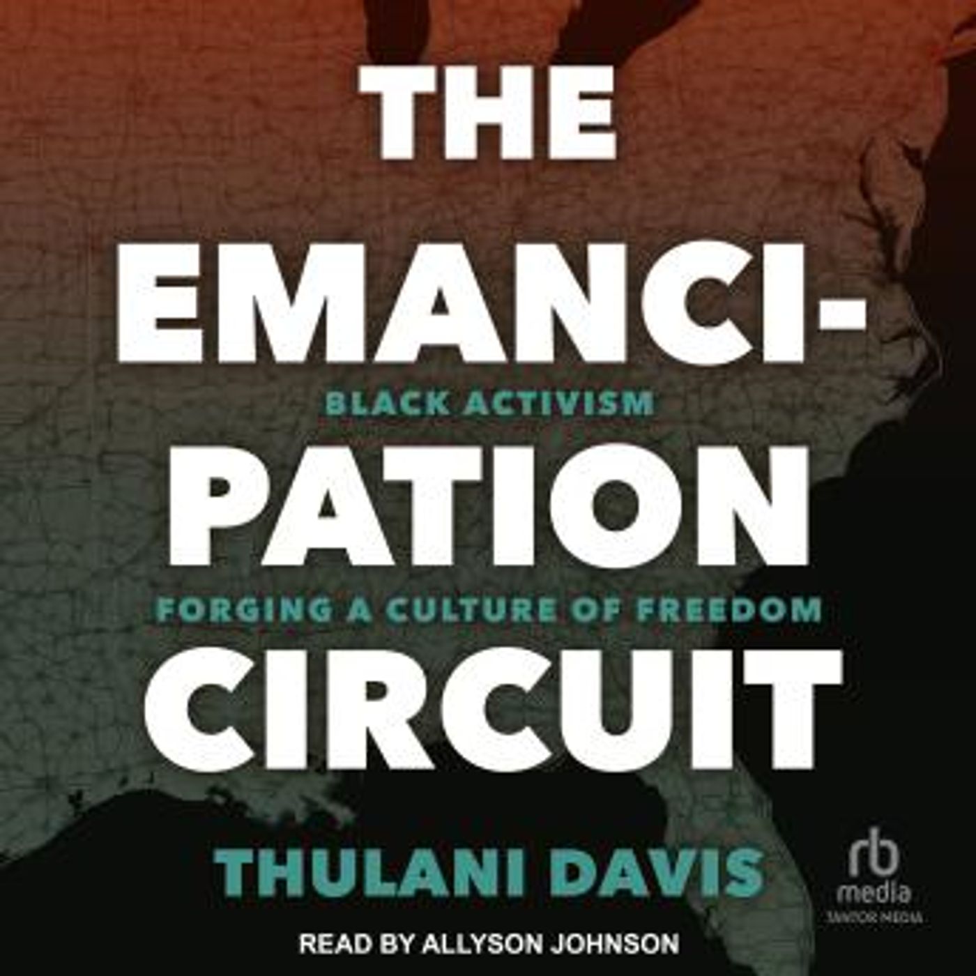 Explore the Latest Full Audiobooks in Non-Fiction, Social Science