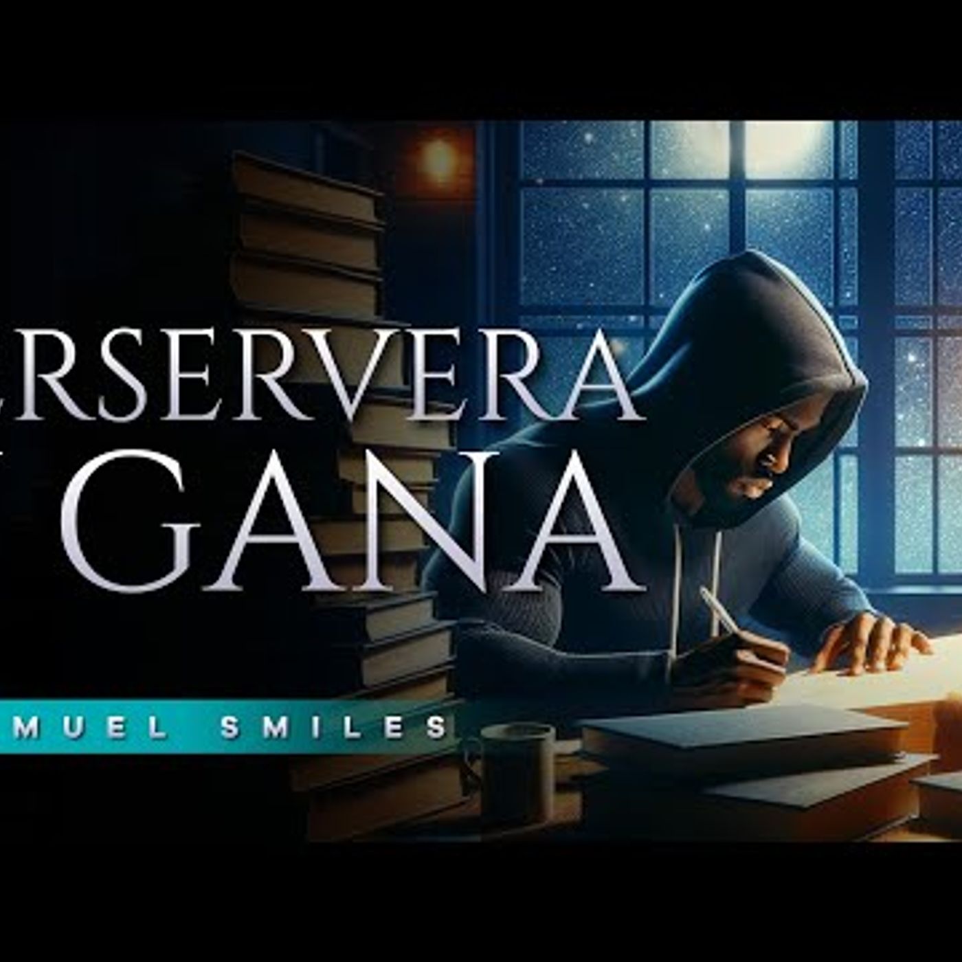 Portada de Aubiblio Narraciones
