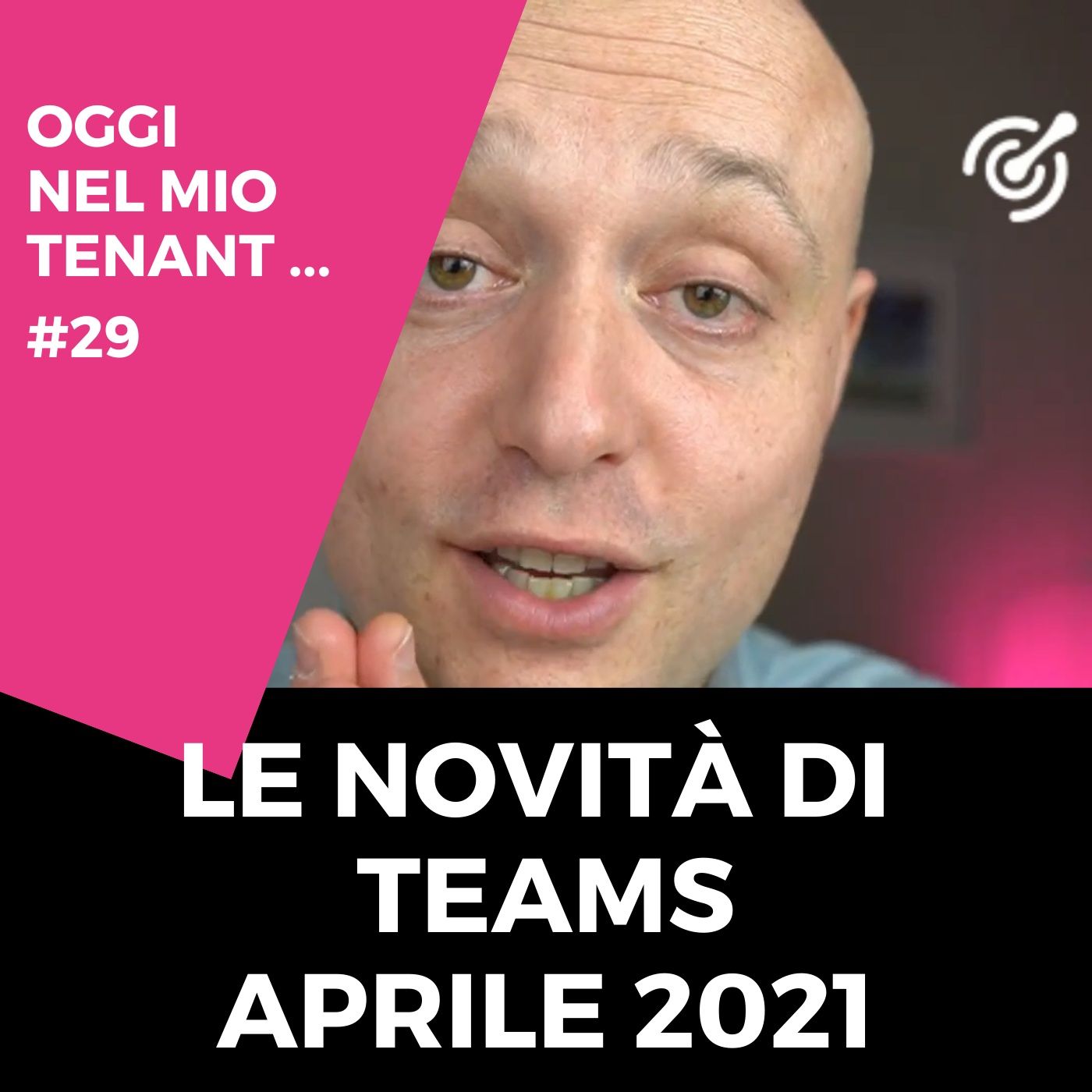 Intranet e digital workplace