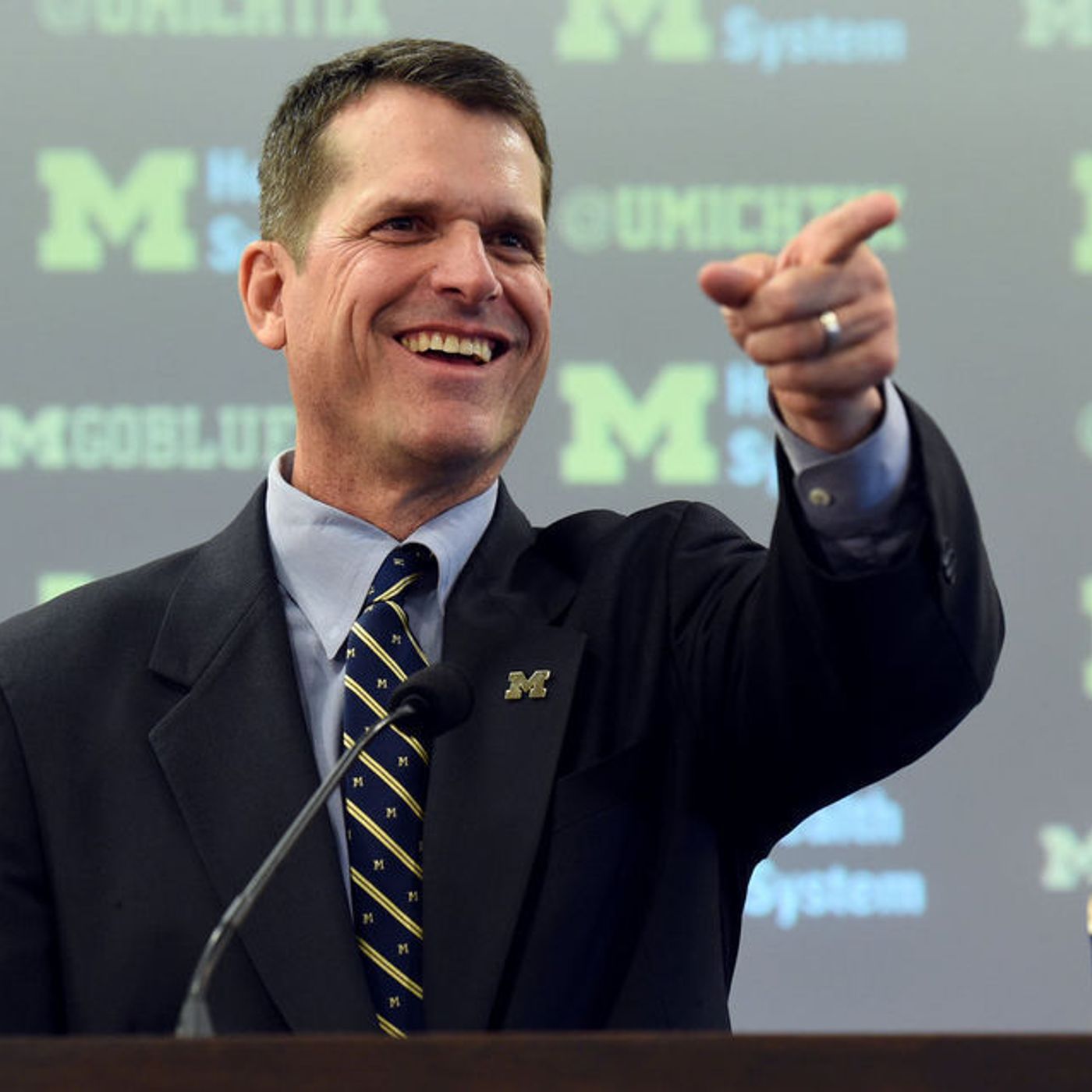 BDJ: 8-30-18 FULL SHOW (Lions Preseason, Kelly or Harbaugh, Matt Mitchell, Bob Quinn, Michigan or Notre Dame, GVSU Preview) episode artwork