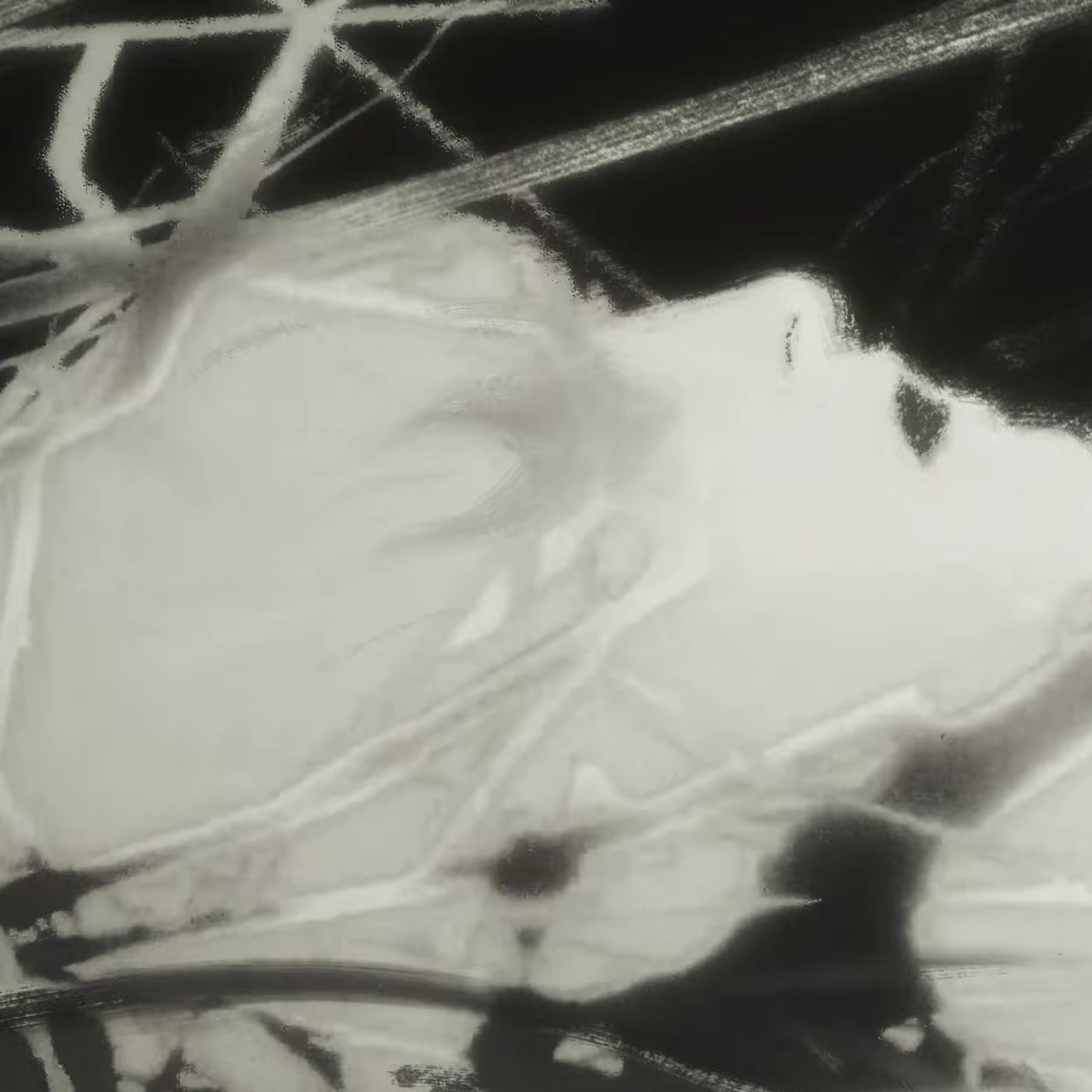 Watch: CRAVITY Announces Comeback With Teaser For New EP “sonorous” | Soompi