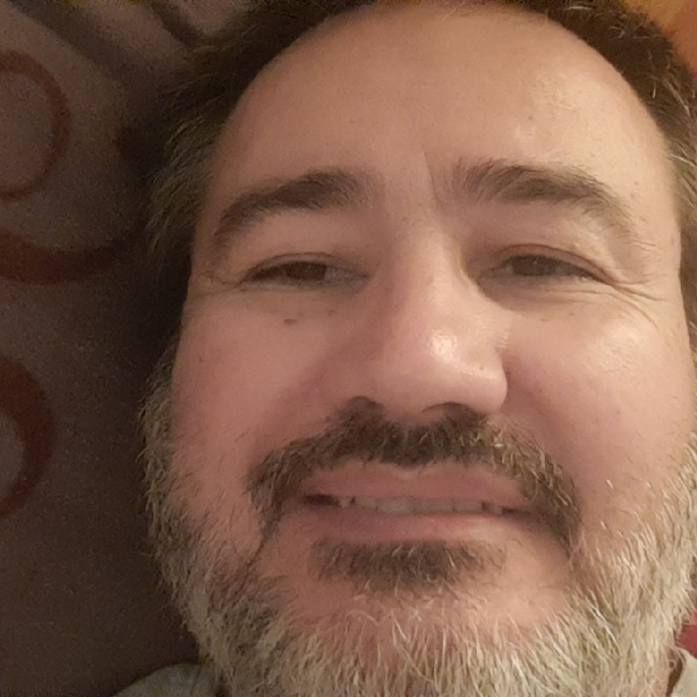 El podcast de Hector Sanchez