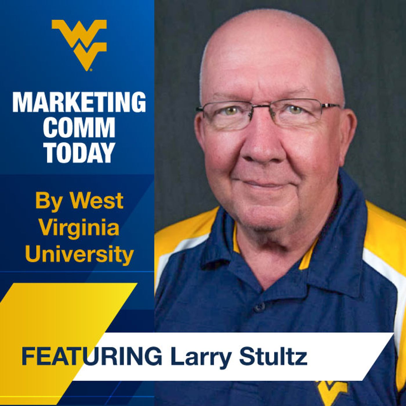 Concept Development, Strategy and Tactics in Integrated Marketing Communications (IMC) episode artwork