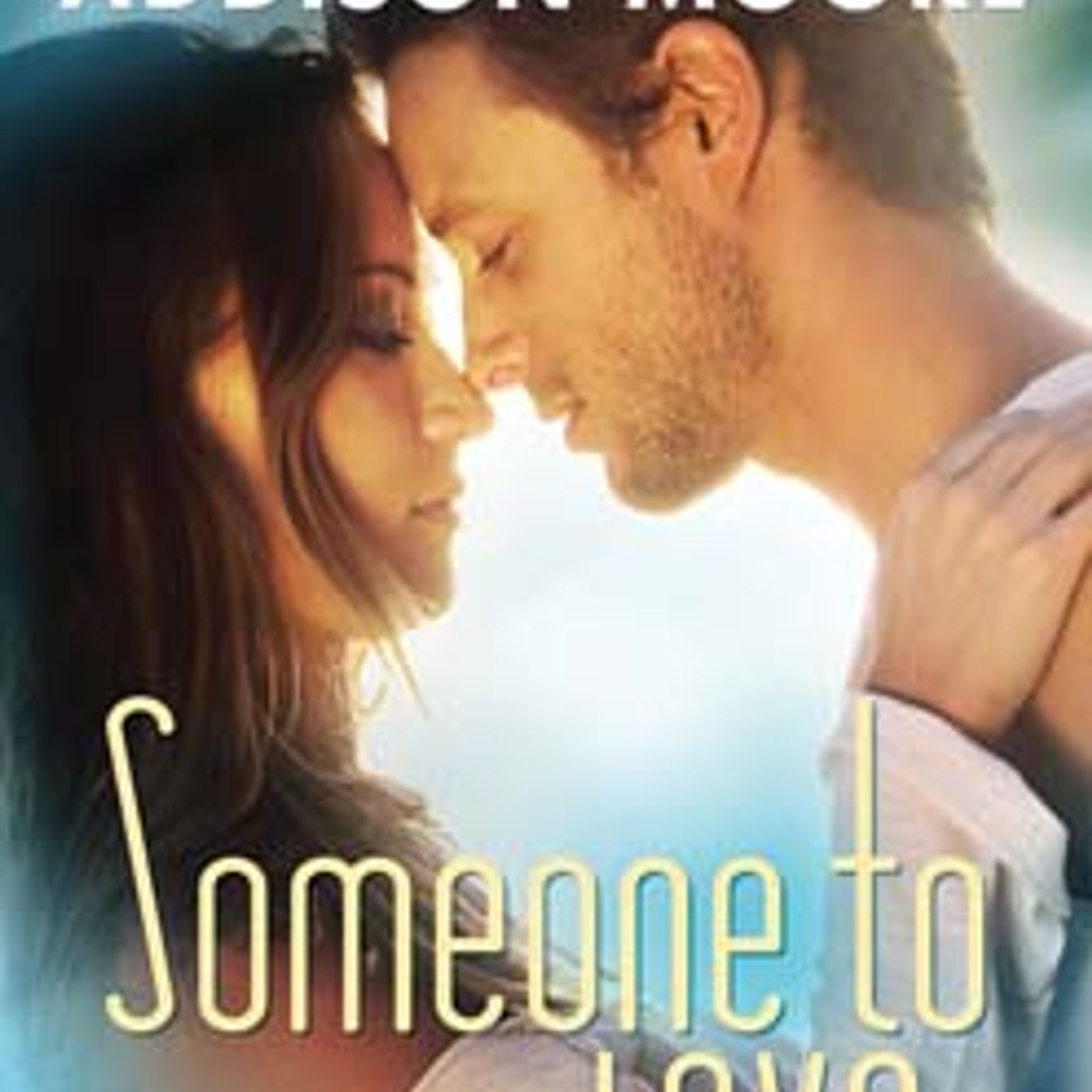 Listen to New Full Audiobooks in Romance, Modern