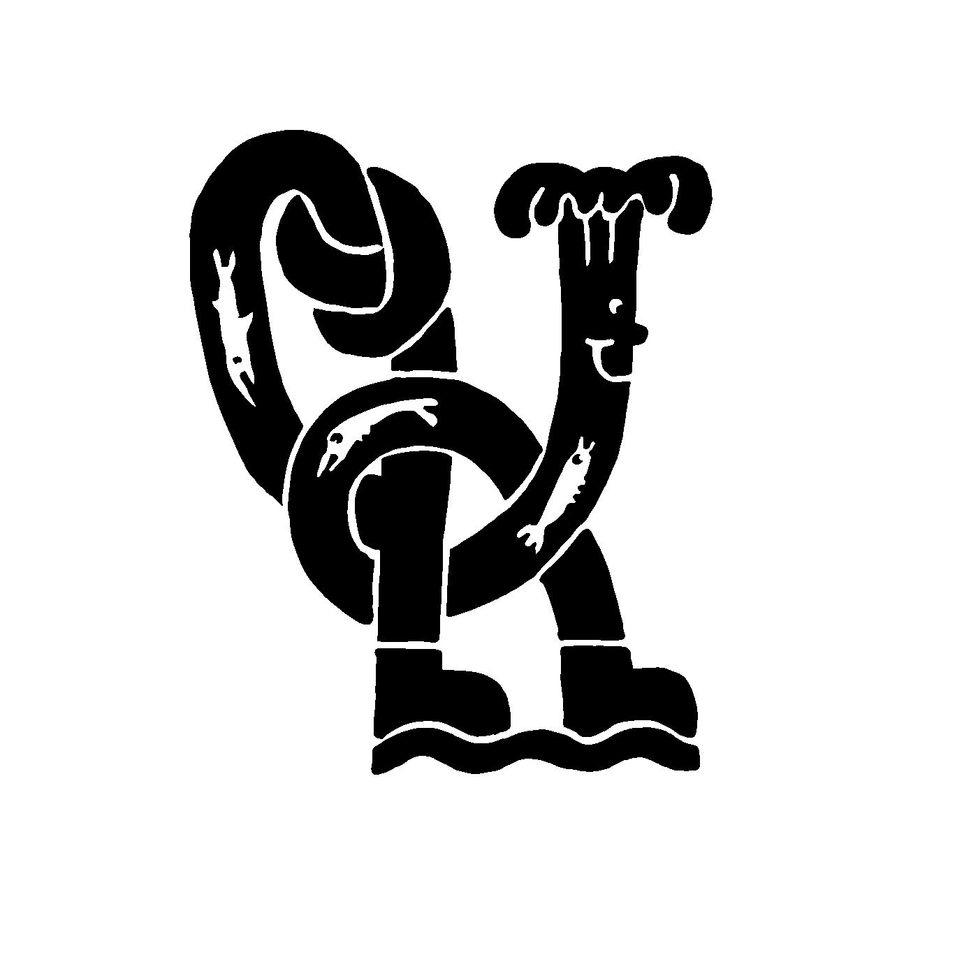 Episodio 1 - Manzanares a mi pesar