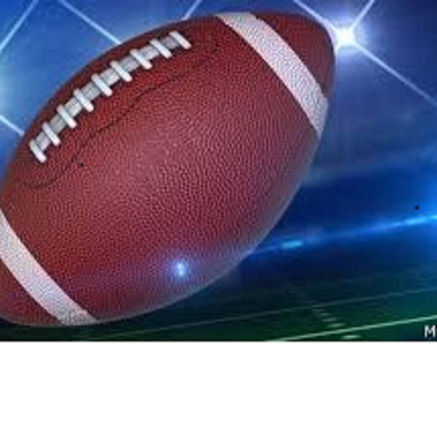 Informer Sports Show