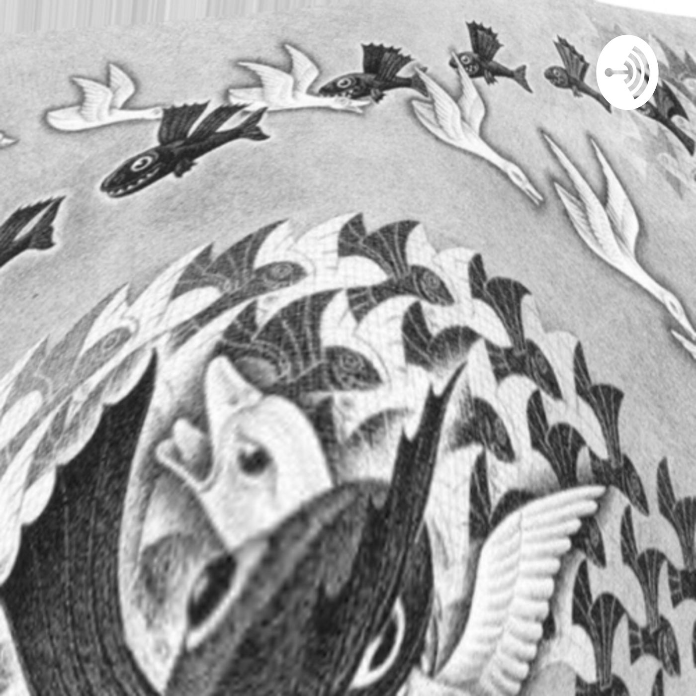 Pensiero, anima, libertà