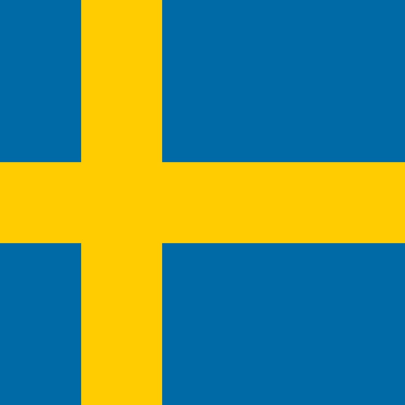 Svezia