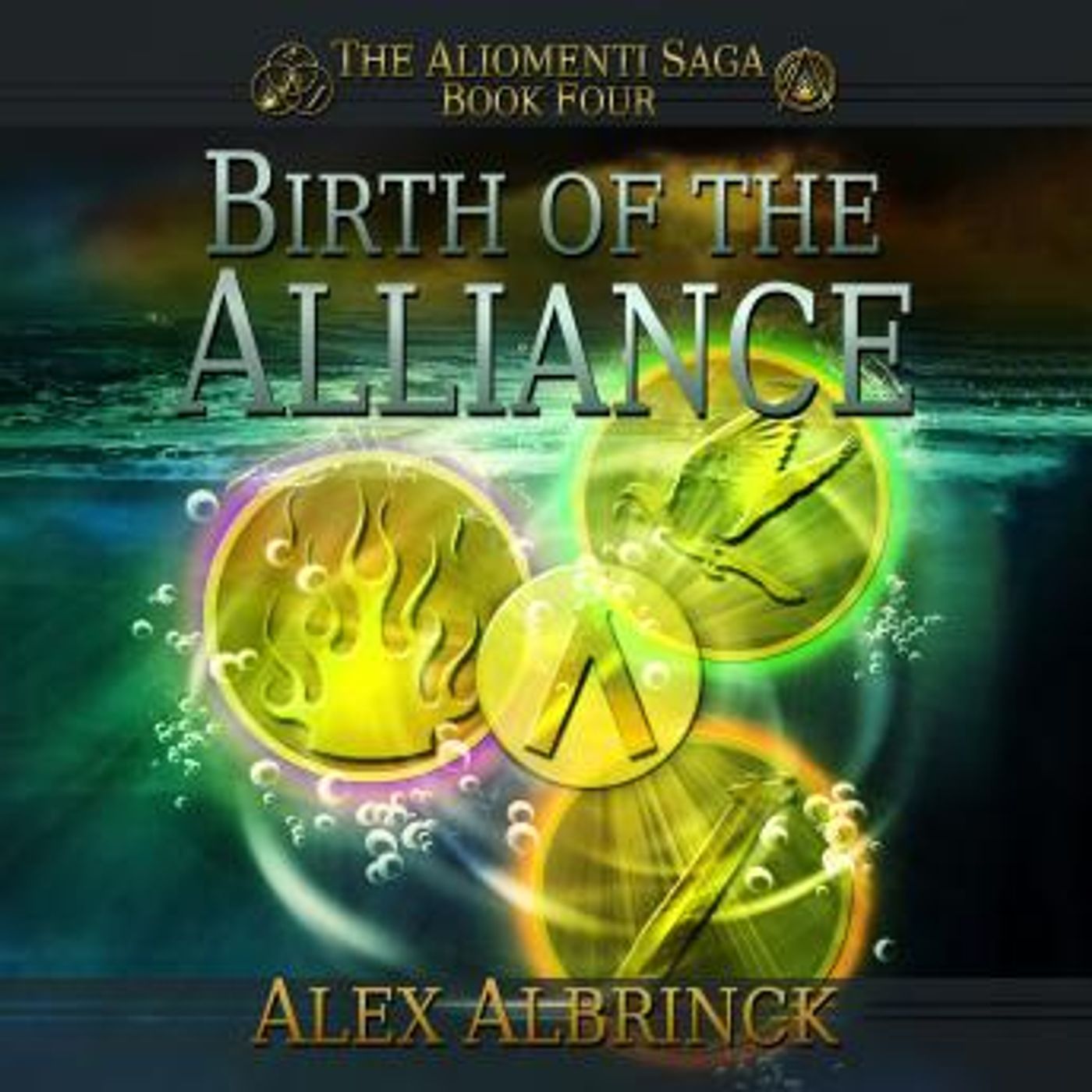Find Best-Selling Full Audiobooks in Science Fiction & Fantasy, Fantasy