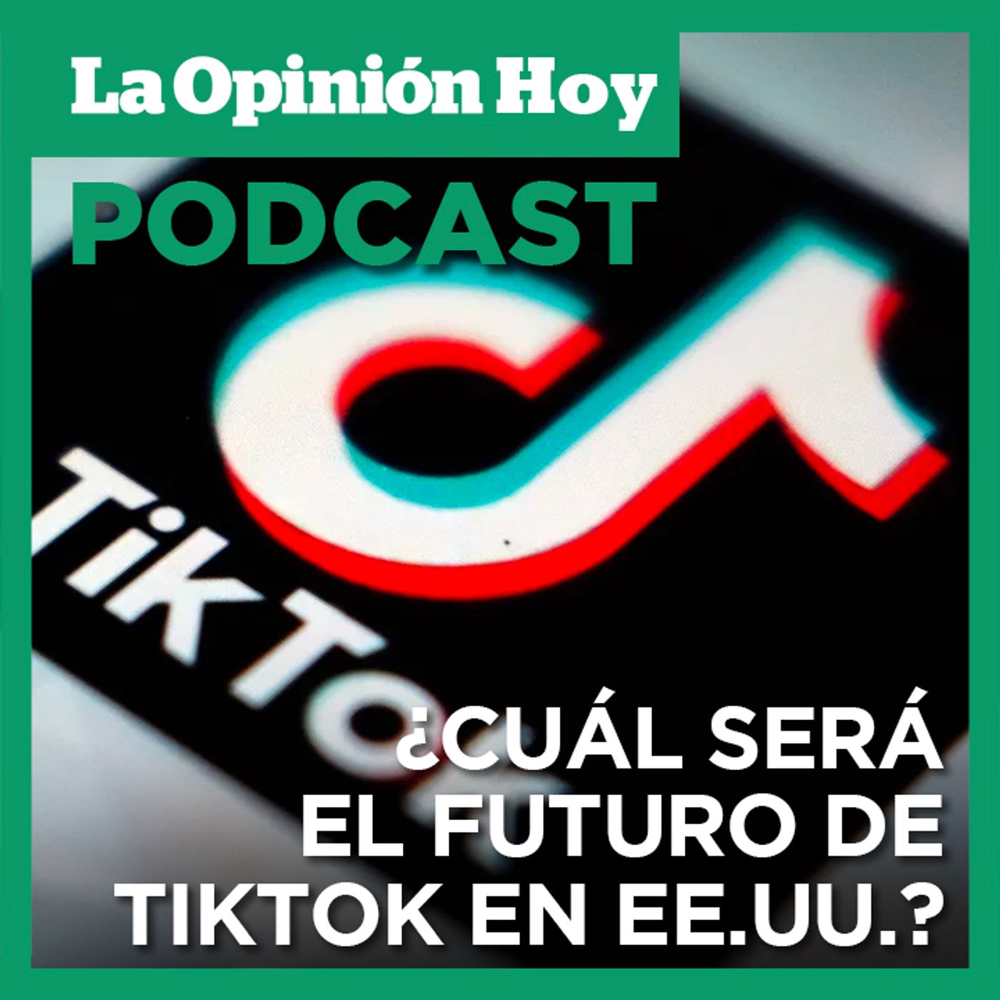 Trump encabezará reunión para analizar el futuro de TikTok.