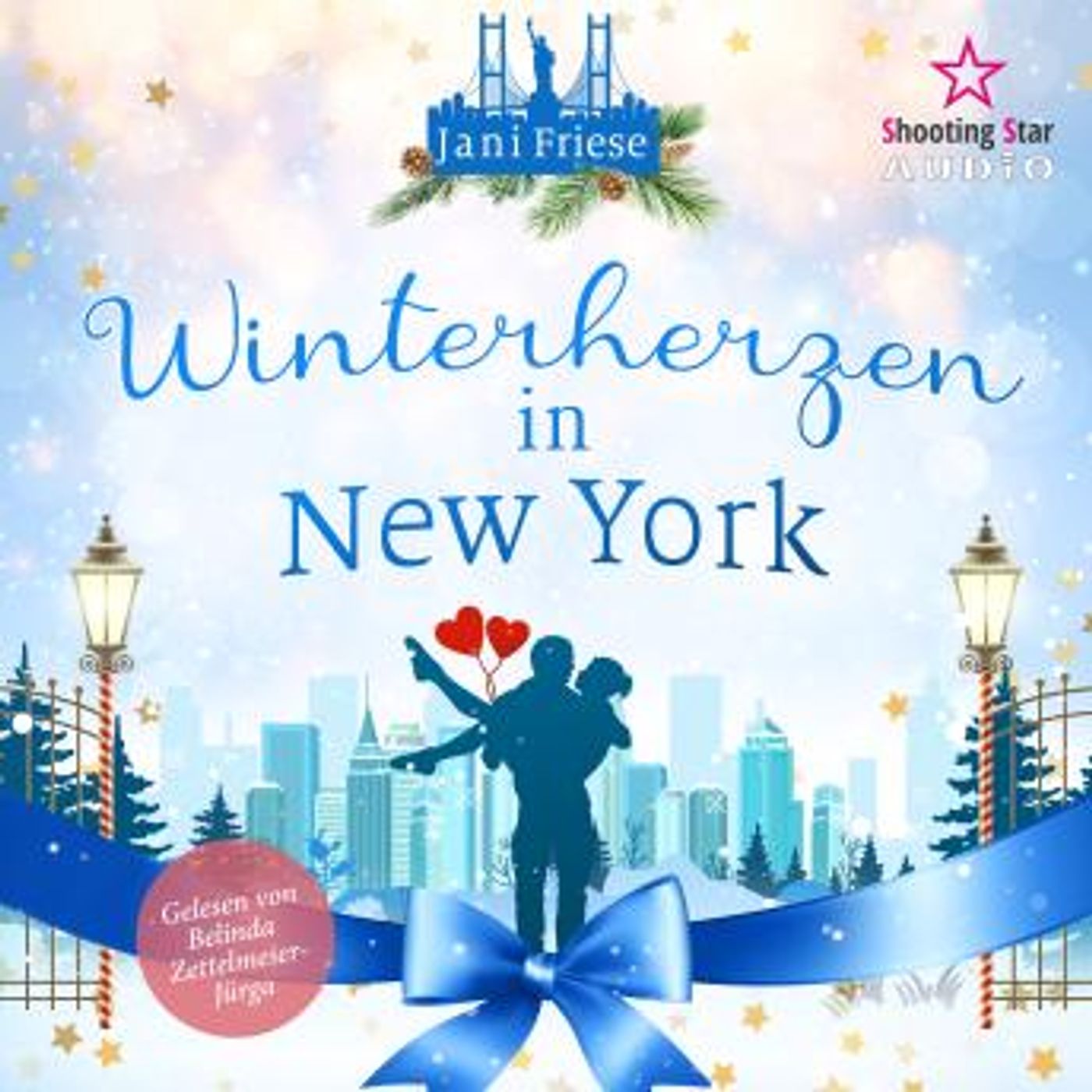 Download Best Full Audiobooks in Romance, Clean & Wholesome
