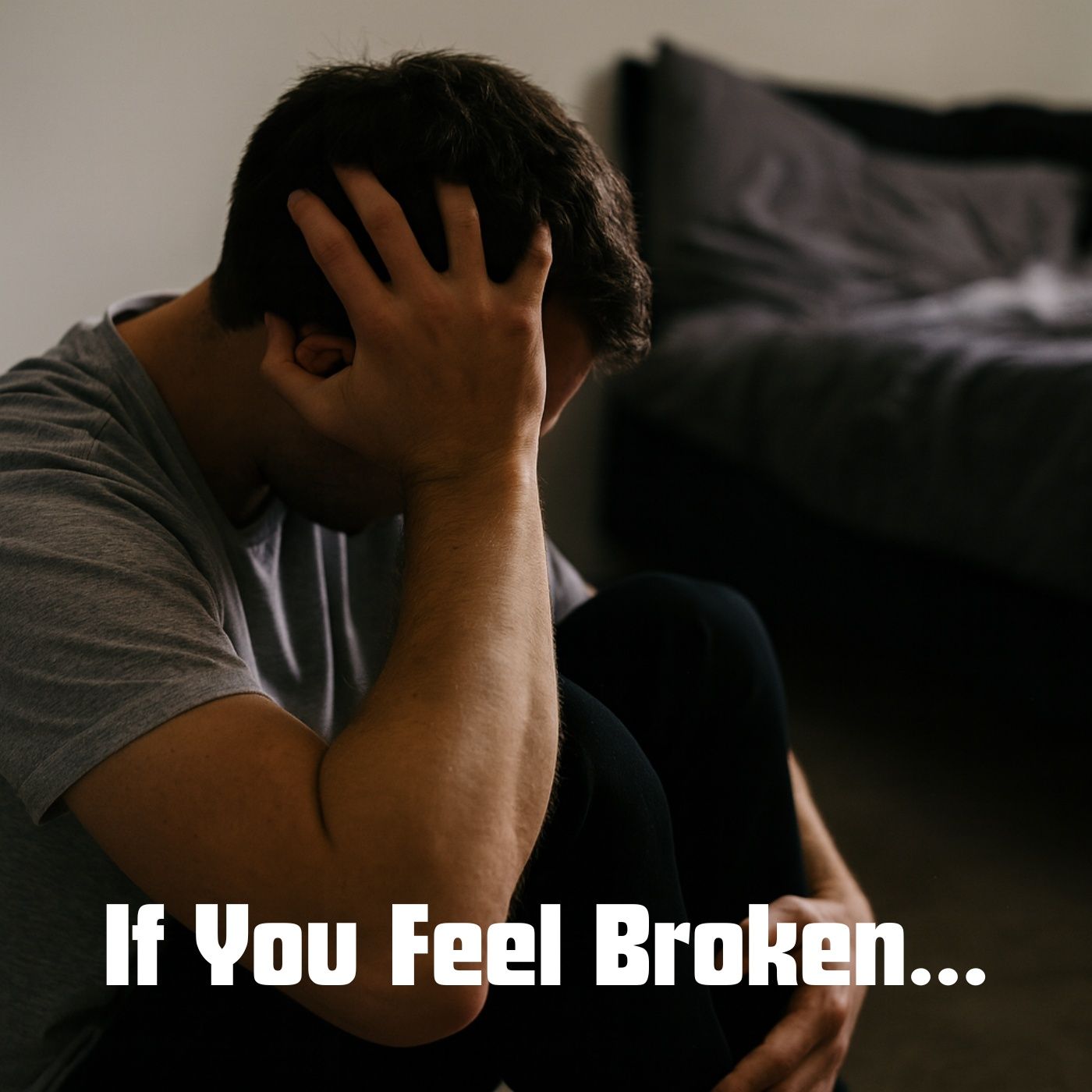 The One Thing Destroying Your Relationship... The One Thing Destroying Your Relationship...