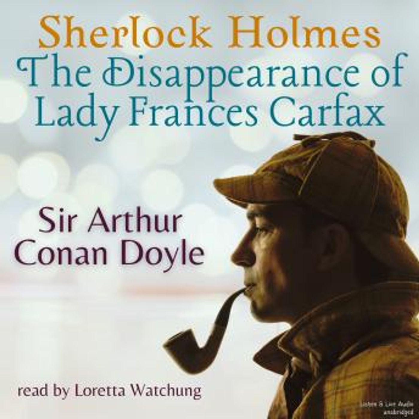 Top Full Audiobooks in Mystery, Thriller & Horror, Police & Detective
