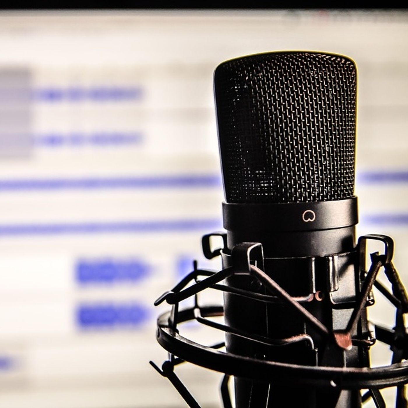 #034 - Podcast e Giochi di Ruolo (Pensieri) episode artwork