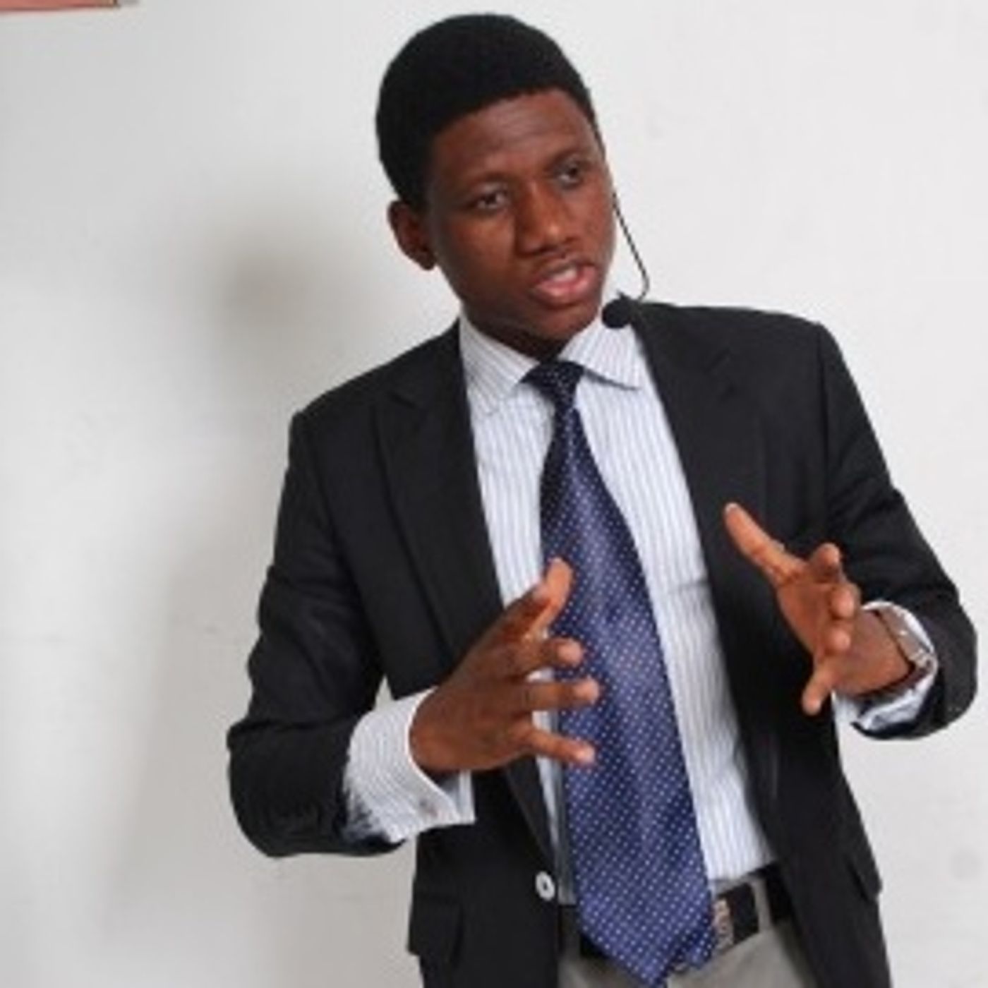 EFCA COACHING ACADEMY