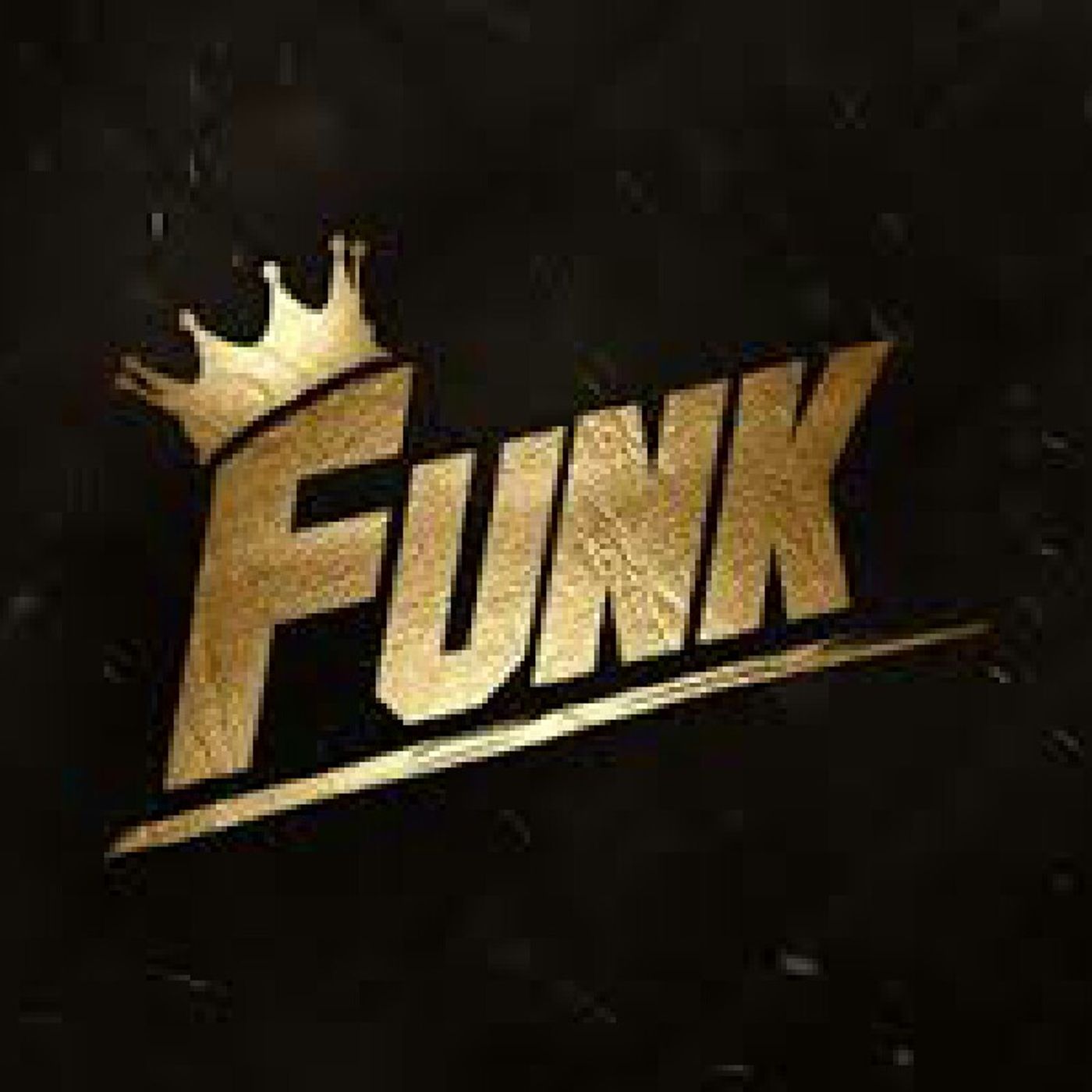 Funk 24h Só Aqui episode artwork
