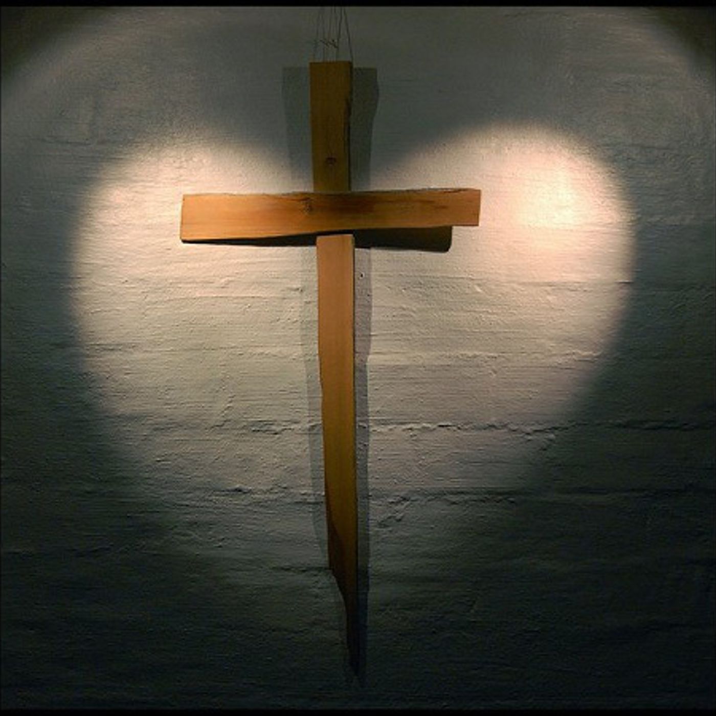 Espiritualidade Católica