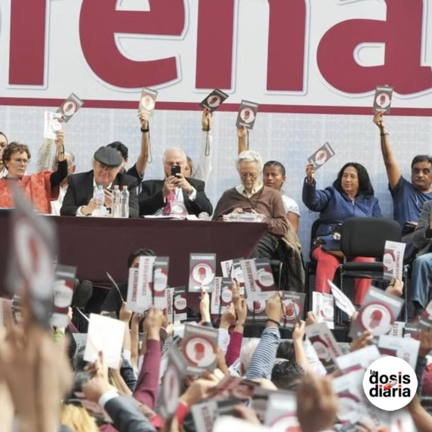Agosto 13, 2026