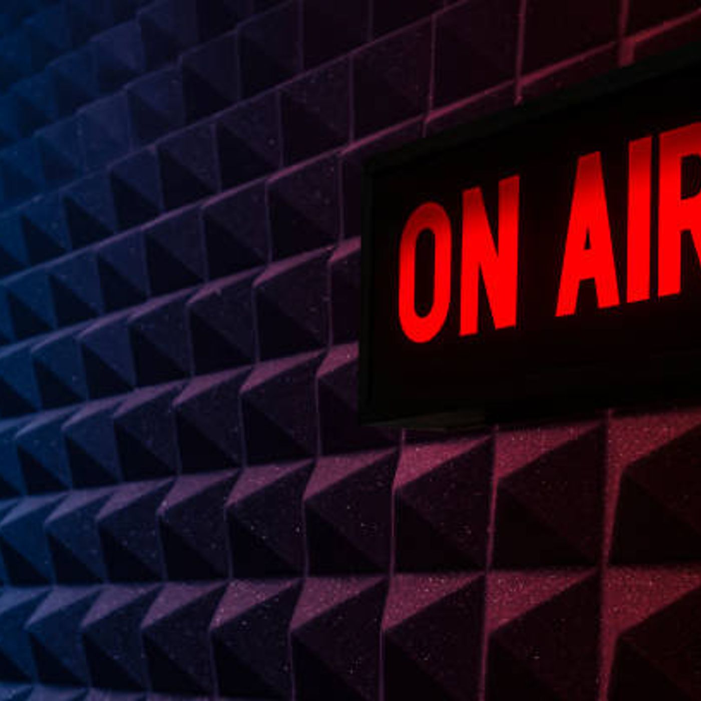Radio Aretusa Channel - Ascoltaci Ovunque