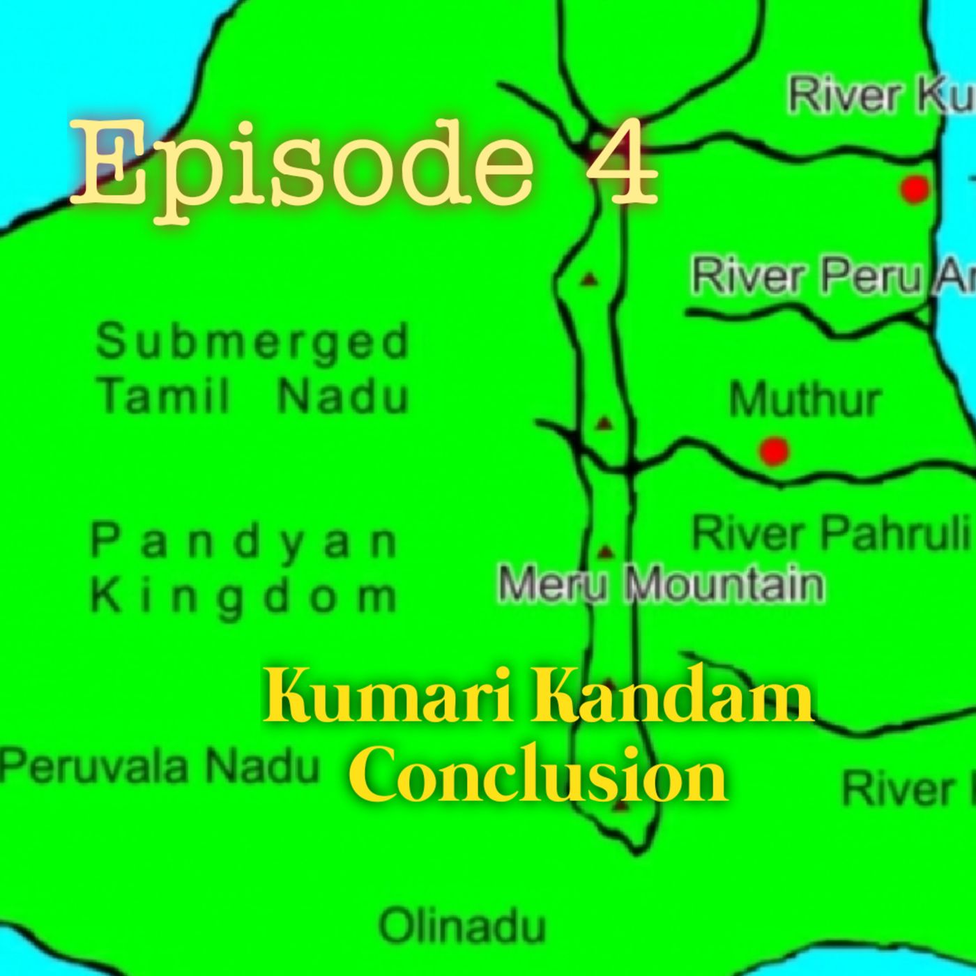 Ungal Thozhi Anitha -Tamil Podcast