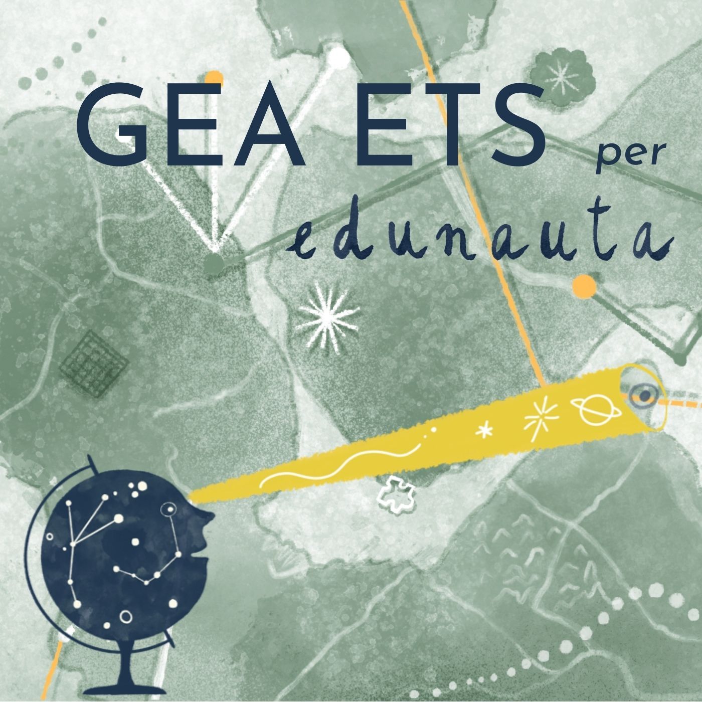Rotte Educative