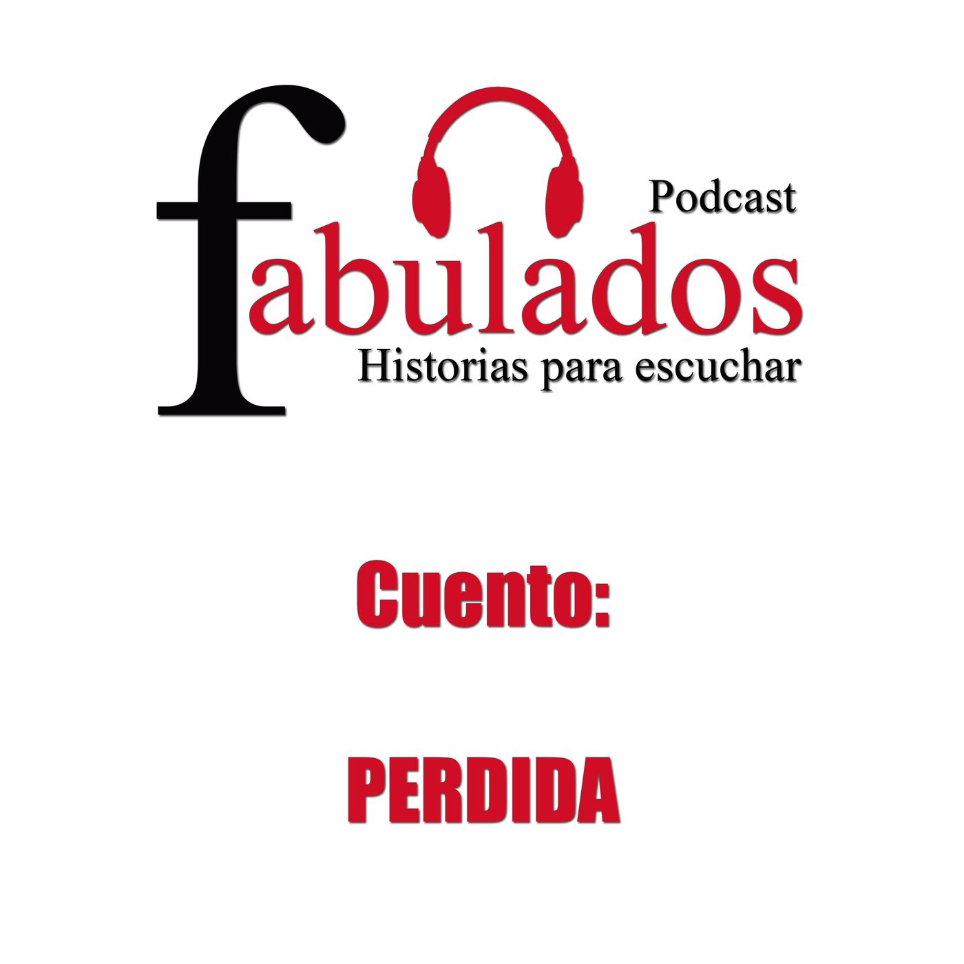 Perdida episode artwork