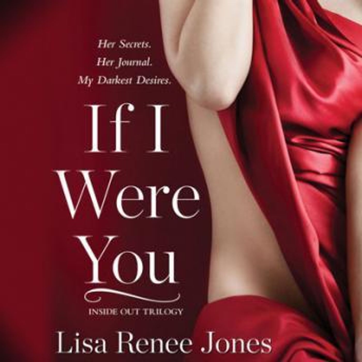 Get Best Full Audiobooks in Romance, Modern