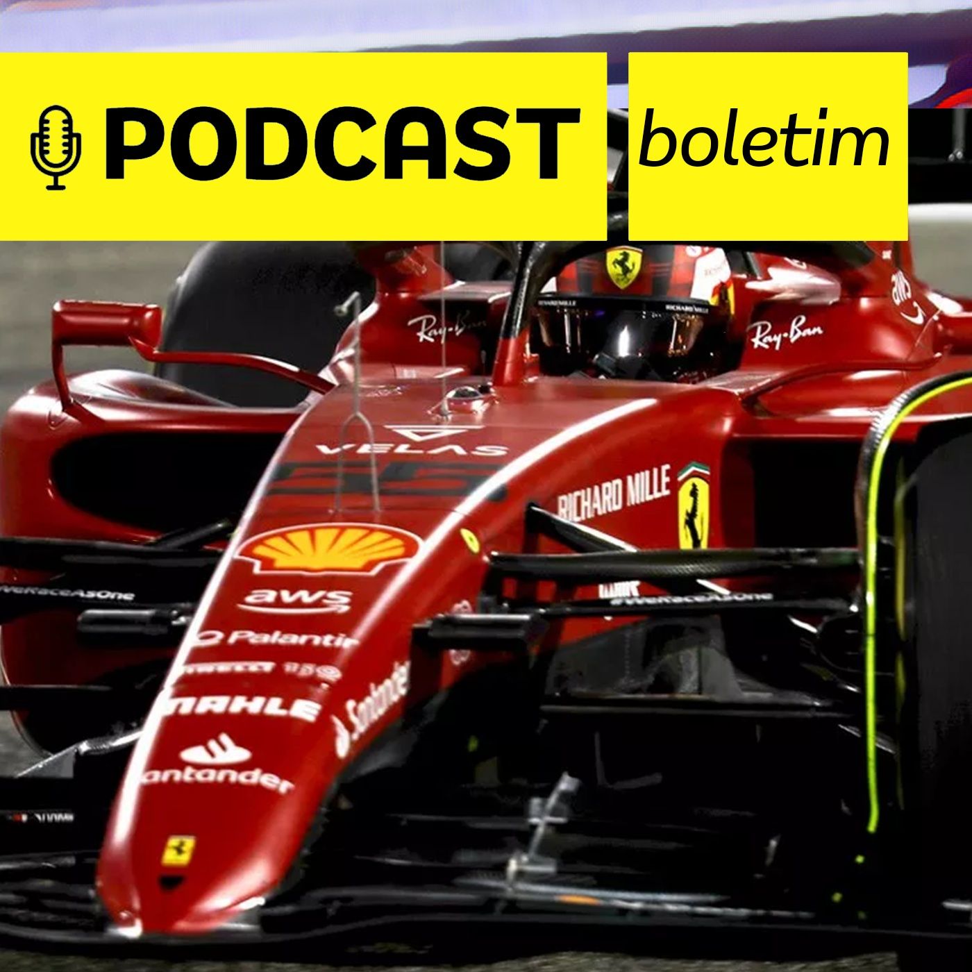 Motorsport.com Brasil