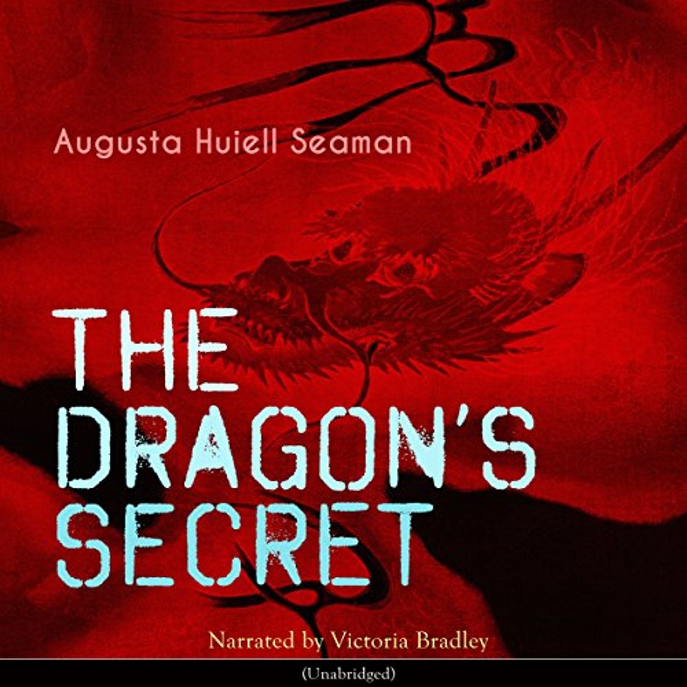 Get Top 100 Audiobooks in Teens, Fiction & Literature