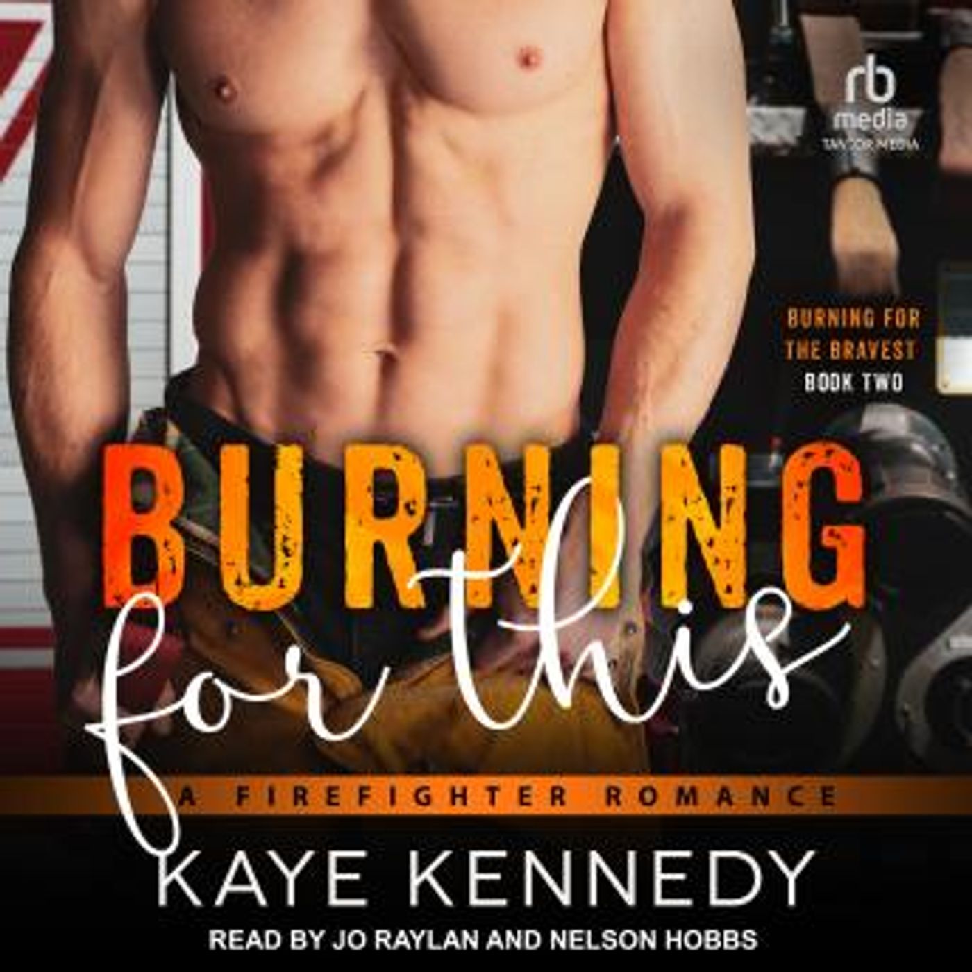 Discover the Best Audio Stories in Romance, Modern