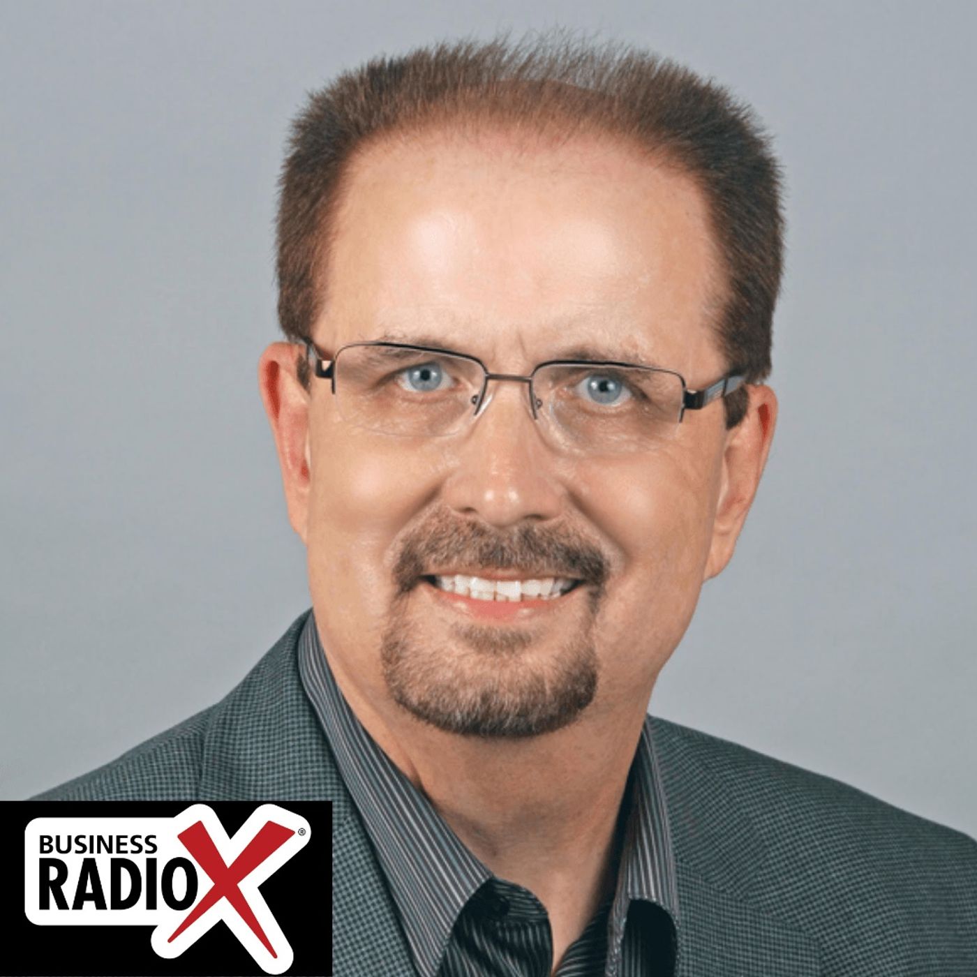 Top Tips for LinkedIn Job Search Success, with Gregg Burkhalter, "The LinkedIn Guy" episode artwork