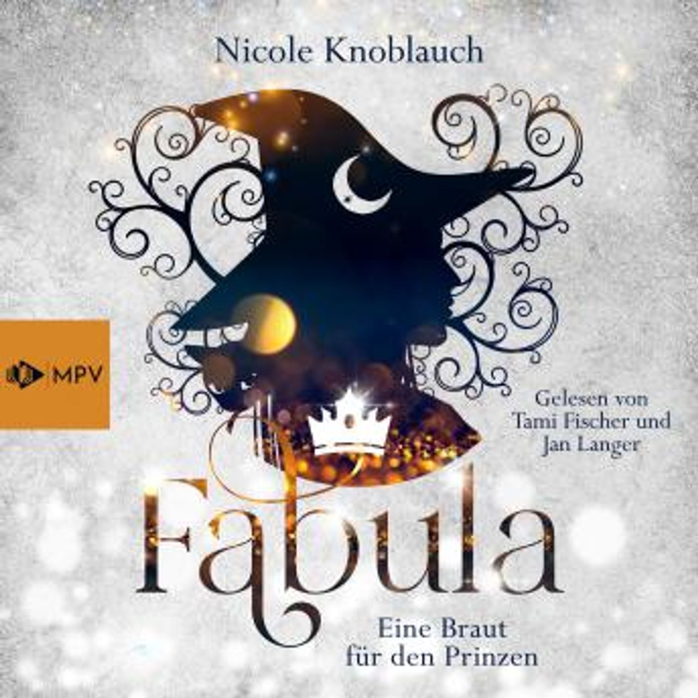 Download Best Full-Length Audiobooks in Teen & YA, Sci-Fi, Fantasy & Paranormal