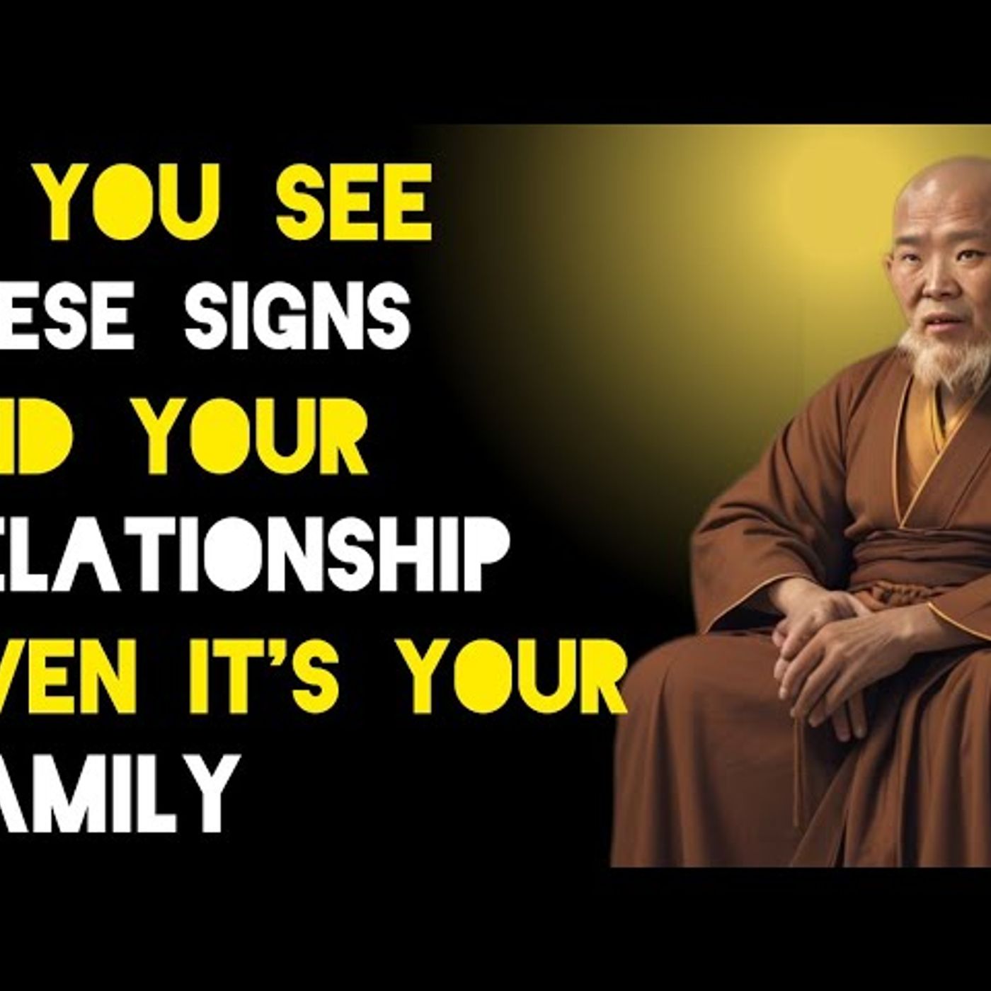 Zen And Buddhist Teachings.-319 Zen And Buddhist Teachings.-319