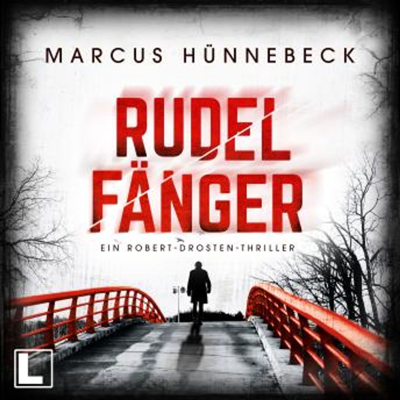 Top Full Audiobooks in Mystery, Thriller & Horror, Suspense