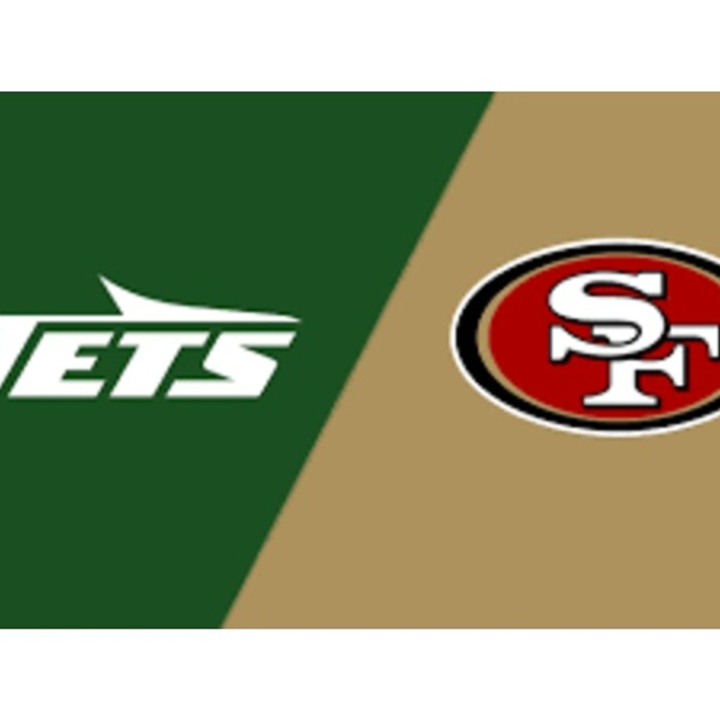 NFL Picks September 9th, 2024 episode artwork