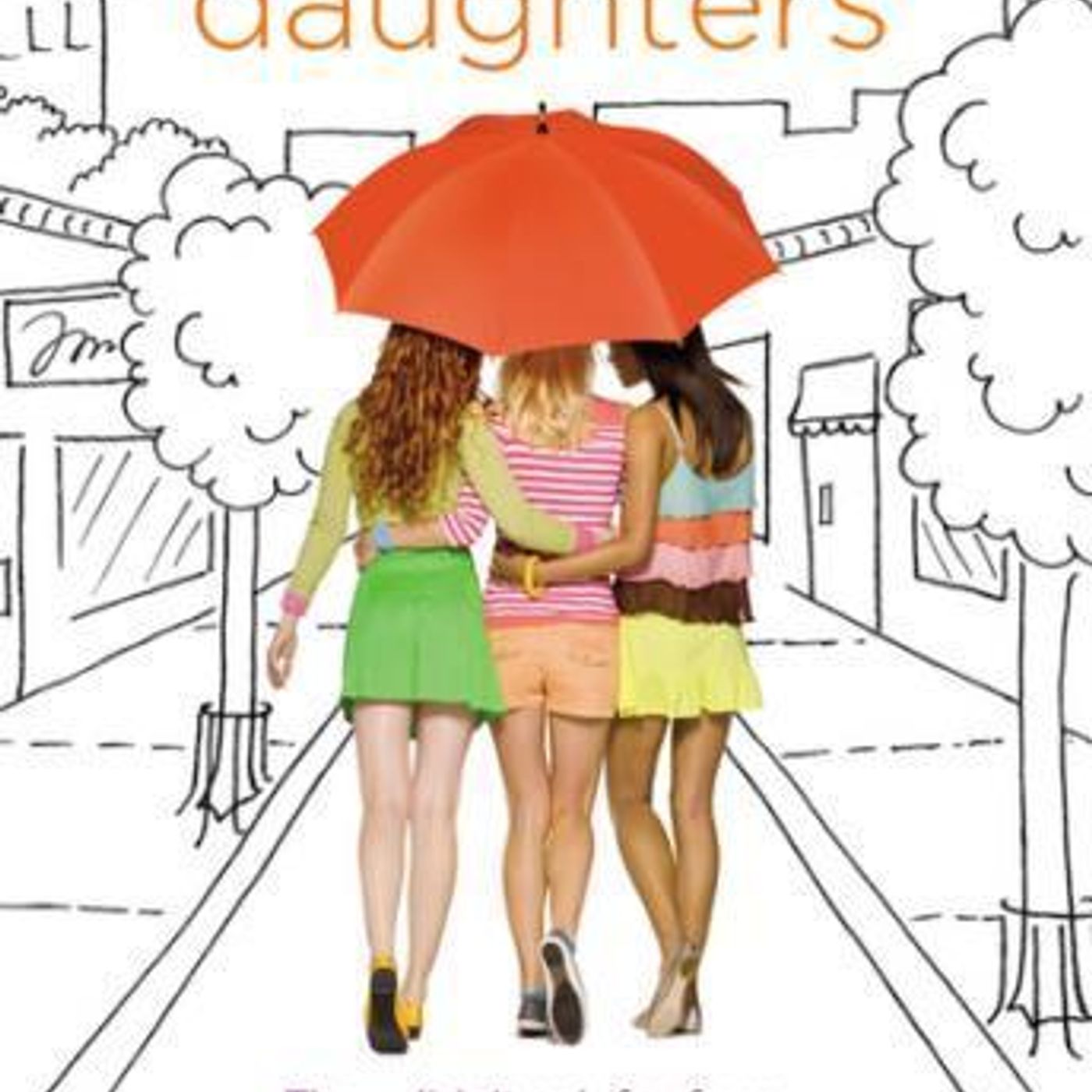 Access Top-Rated Full Audiobooks in Teen & YA, Tough Topics